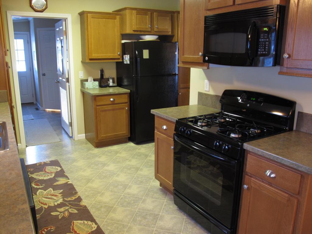 525 Ostrander Road Windsor, NY 13865 - Photo 8 of 24