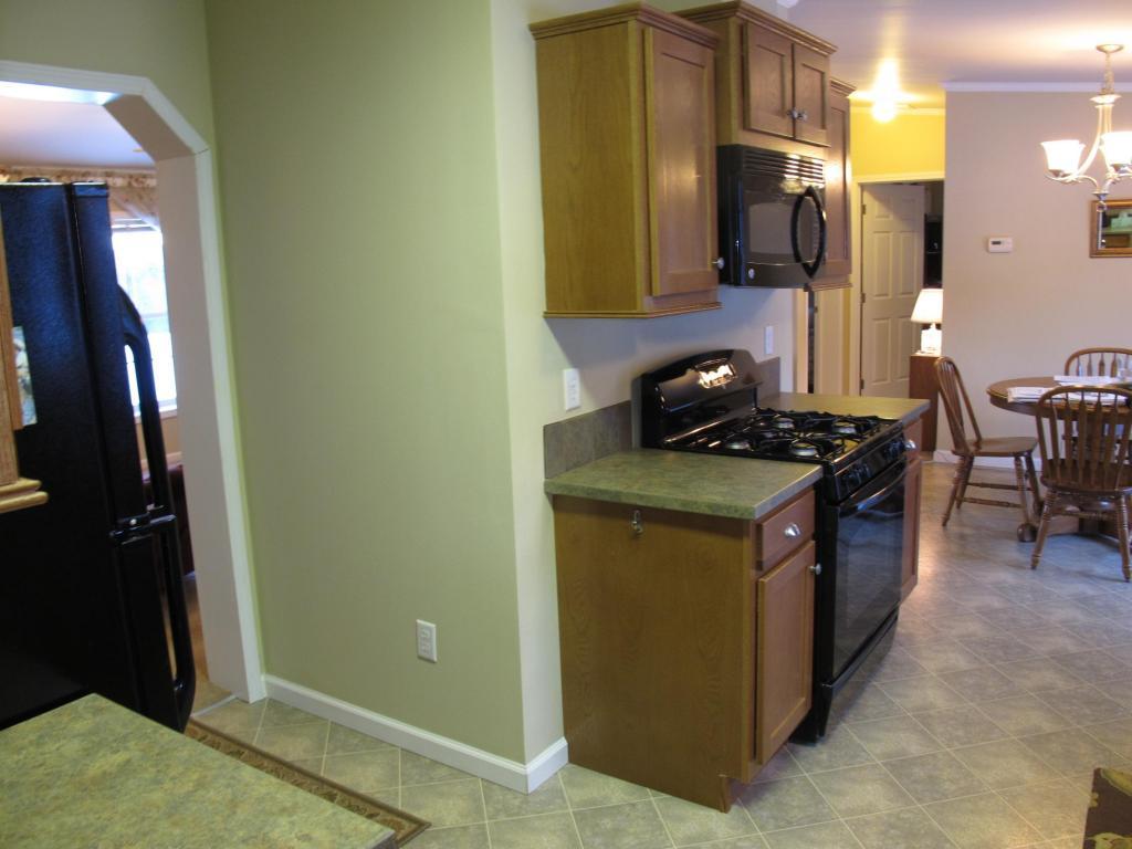 525 Ostrander Road Windsor, NY 13865 - Photo 10 of 24