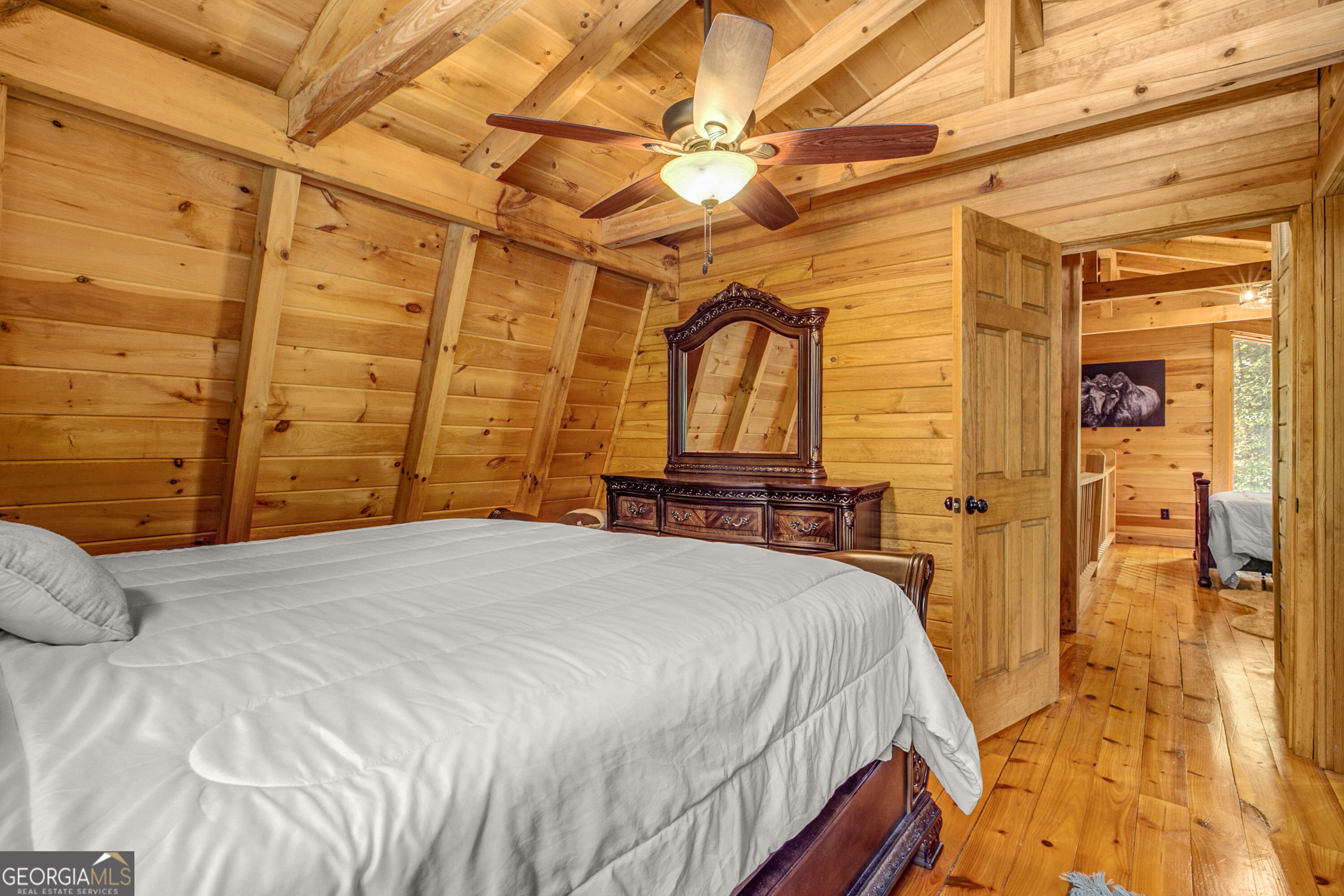 162 Thompson Road Senoia, GA 30276 - Photo 25 of 30 Gallery Image 25