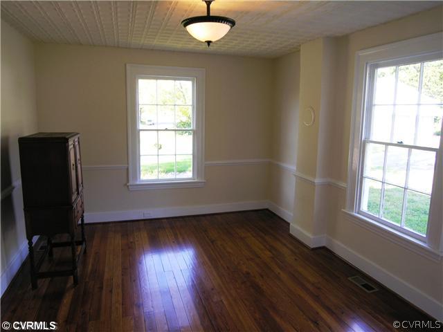 9304 Three Chopt Road Richmond, VA 23229 - Photo 8 of 12 Other - Family room / Den or Dining room - Flexibl