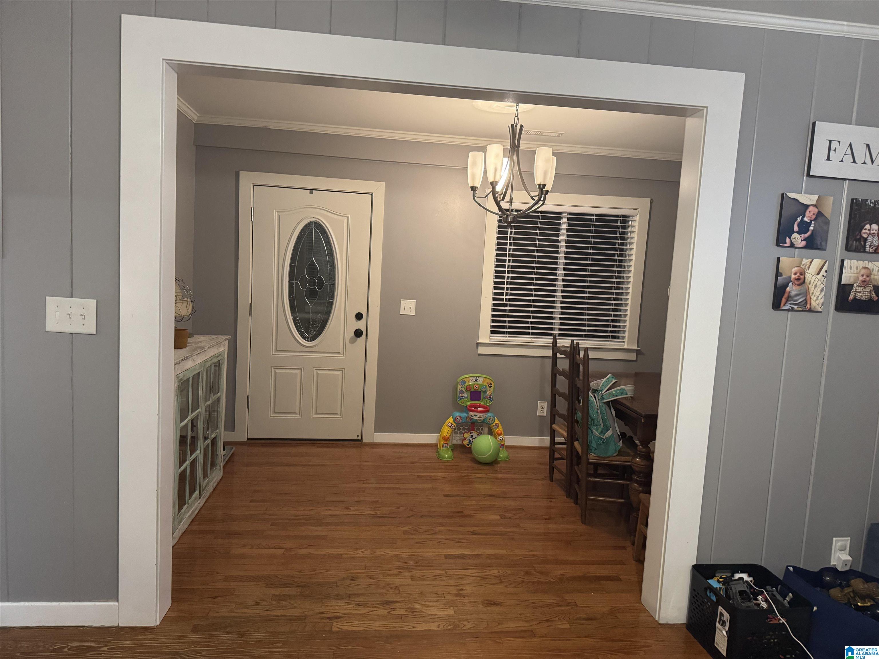 6043 Pleasant Hill Road Bessemer, AL 35022 - Photo 8 of 13