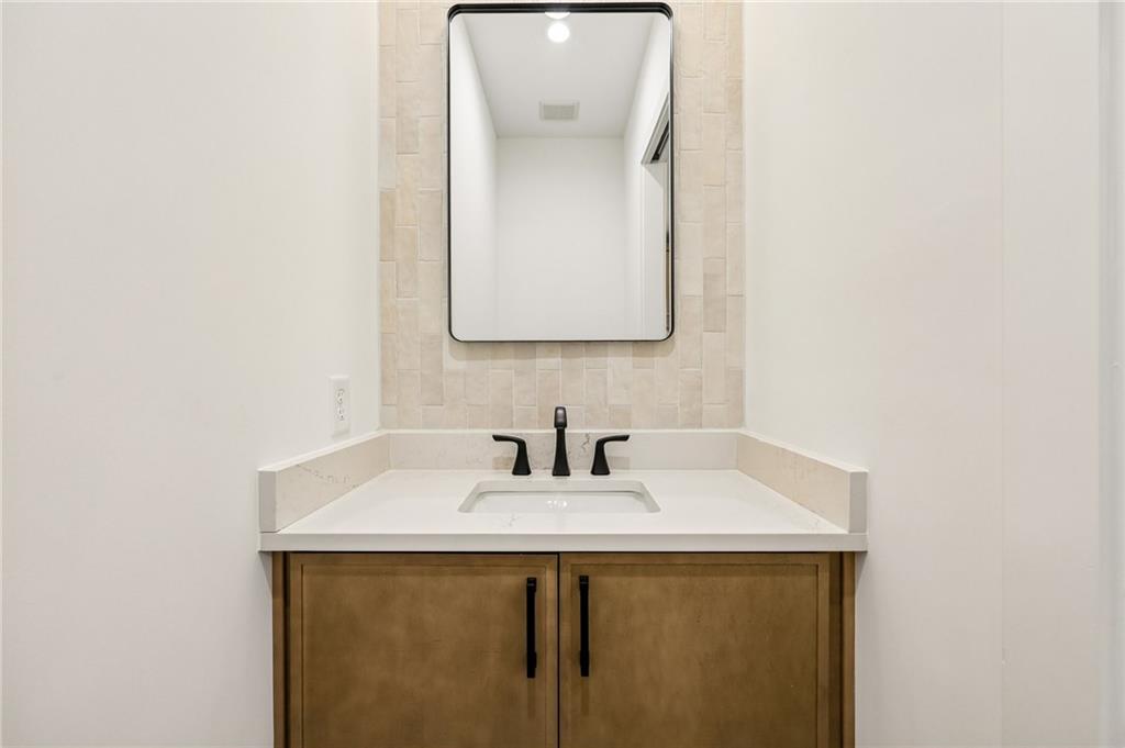 112 1st Avenue Decatur, GA 30030 - Photo 19 of 48