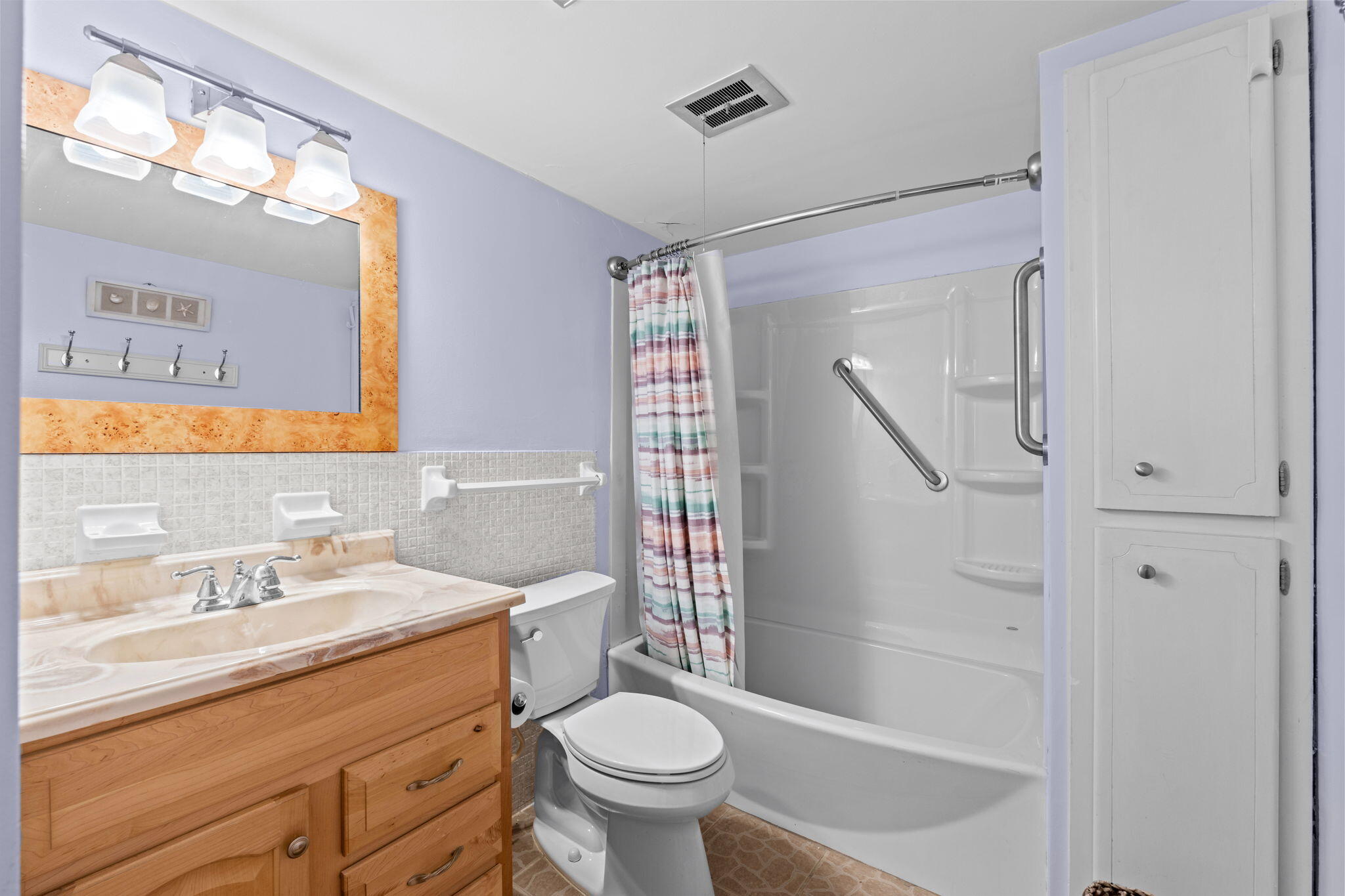 400 South Cypress Road, Unit 404 Pompano Beach, FL 33060 - Photo 23 of 40 17-web-or-mls-A7409919