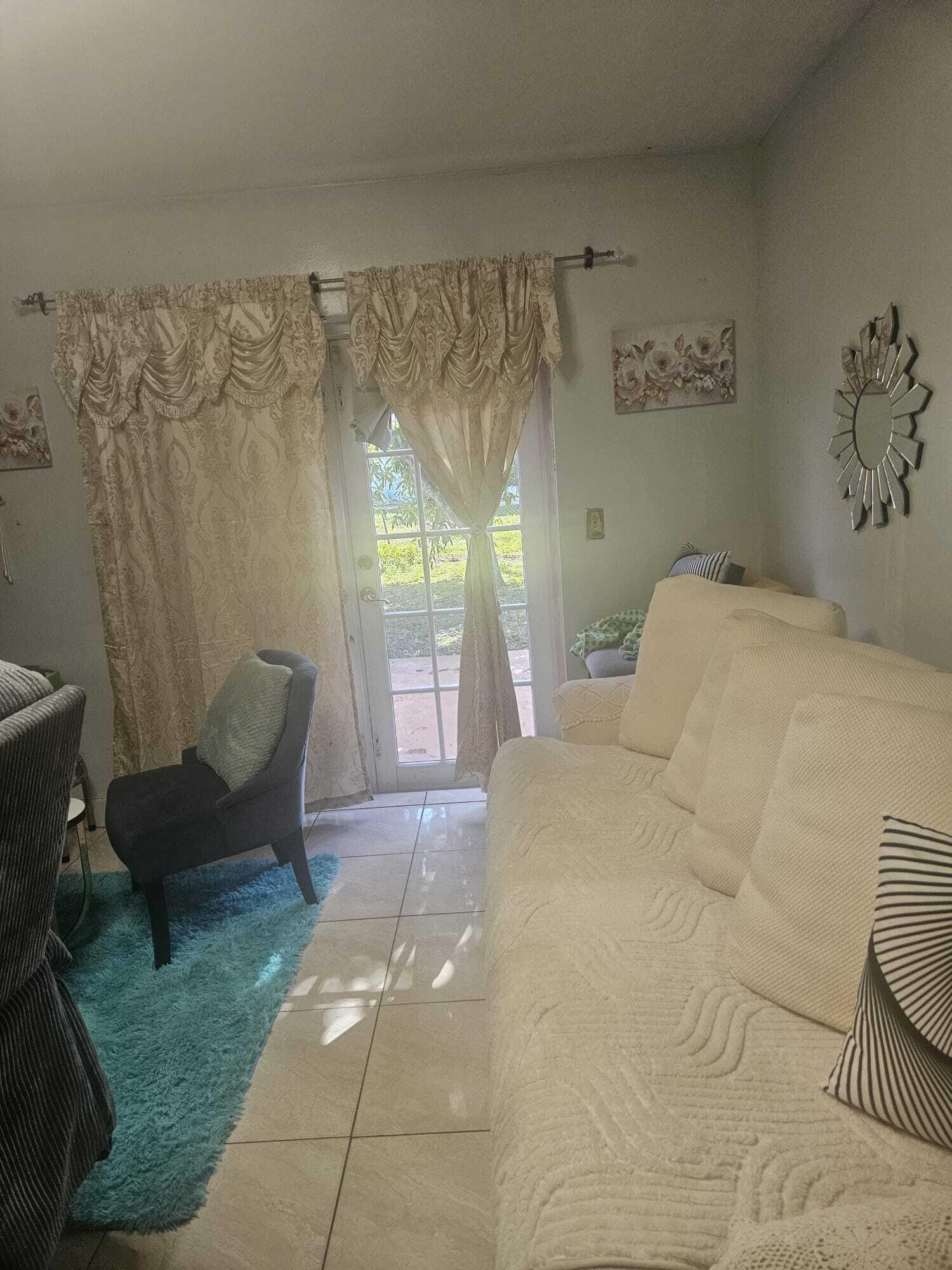 709 Southwest 4th Street Hallandale Beach, FL 33009 - Photo 13 of 31 WhatsApp Image 2026-02-11 at 10.23.10 AM