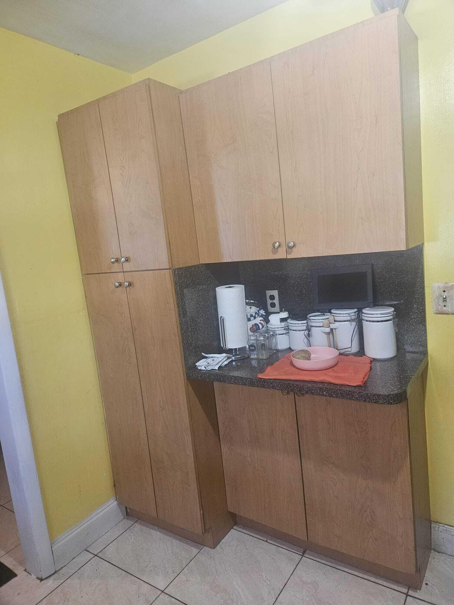 709 Southwest 4th Street Hallandale Beach, FL 33009 - Photo 15 of 31 WhatsApp Image 2026-02-11 at 10.23.12 AM