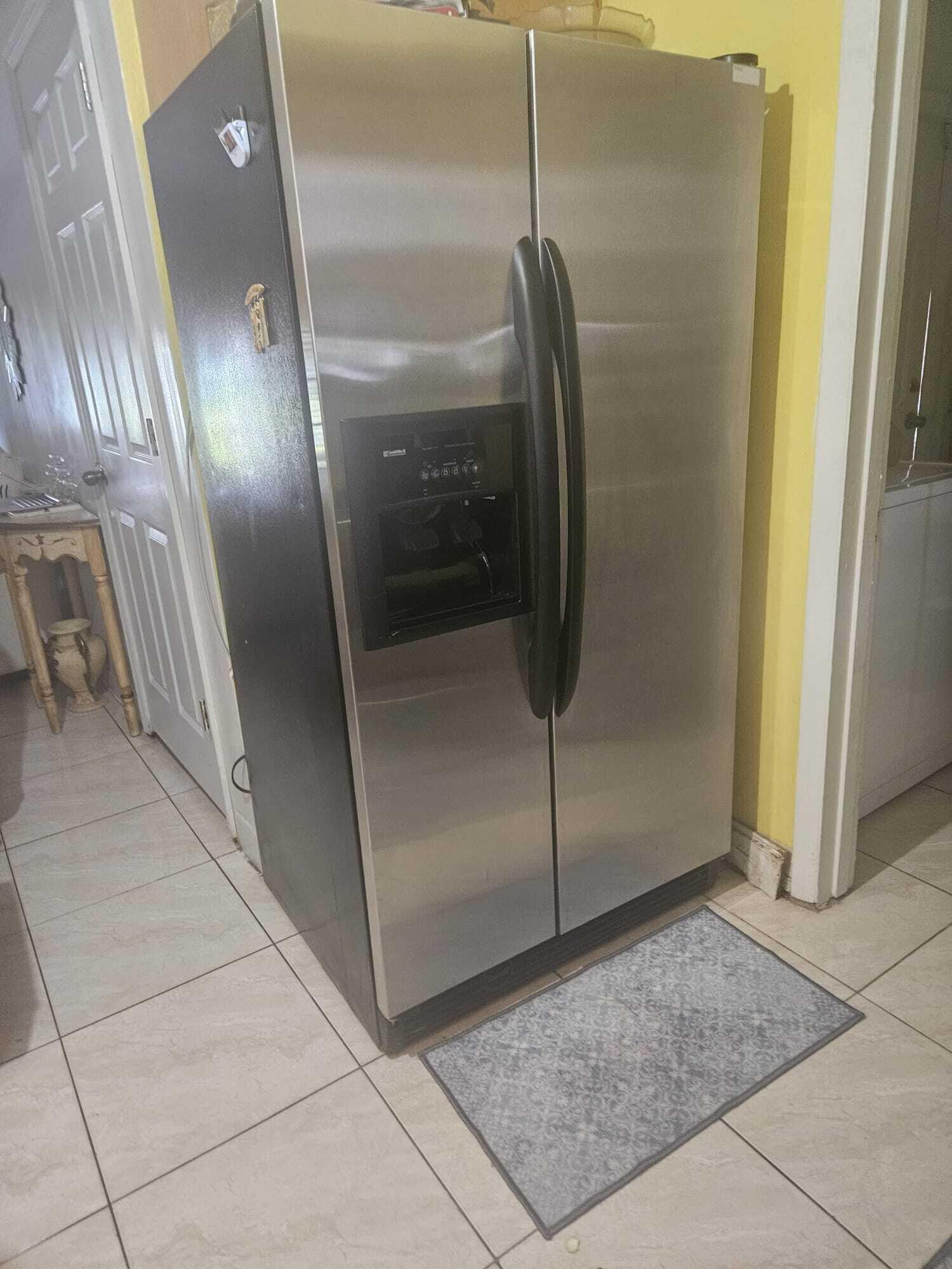 709 Southwest 4th Street Hallandale Beach, FL 33009 - Photo 16 of 31 WhatsApp Image 2026-02-11 at 10.23.12 AM