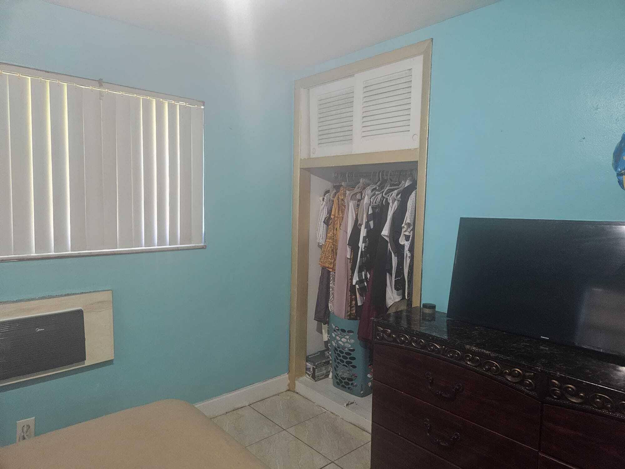 709 Southwest 4th Street Hallandale Beach, FL 33009 - Photo 21 of 31 WhatsApp Image 2026-02-11 at 10.23.08 AM