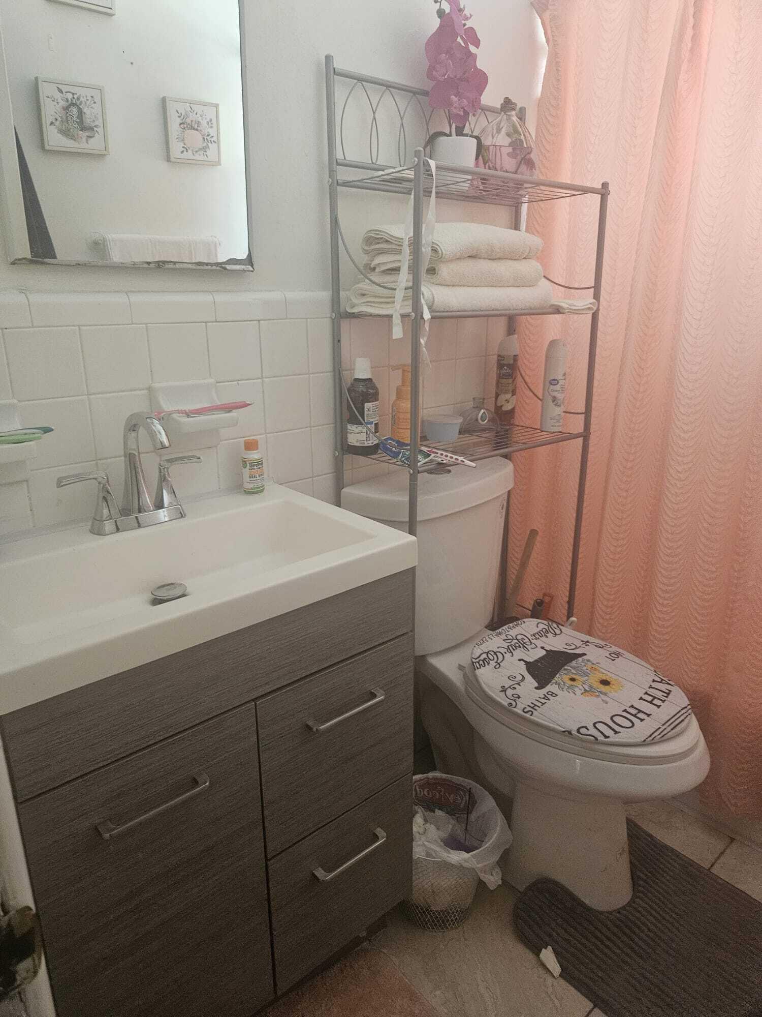 709 Southwest 4th Street Hallandale Beach, FL 33009 - Photo 23 of 31 WhatsApp Image 2026-02-11 at 10.23.08 AM