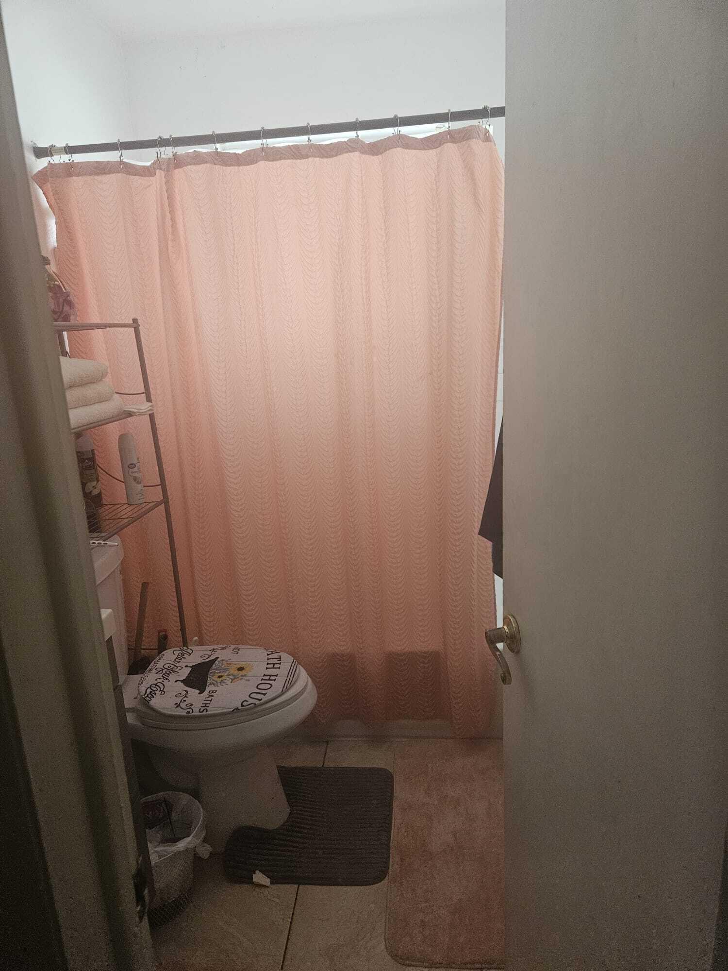 709 Southwest 4th Street Hallandale Beach, FL 33009 - Photo 24 of 31 WhatsApp Image 2026-02-11 at 10.23.08 AM