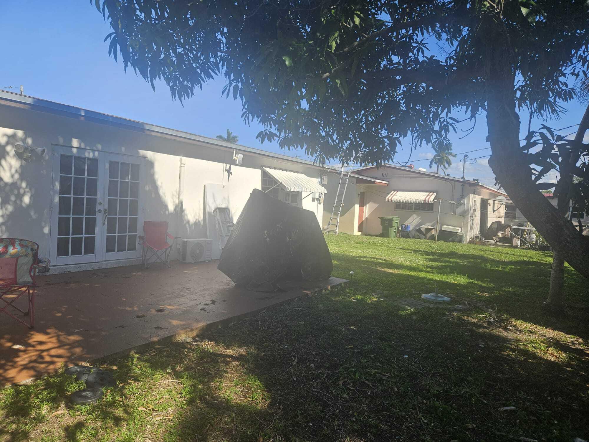 709 Southwest 4th Street Hallandale Beach, FL 33009 - Photo 25 of 31 WhatsApp Image 2026-02-11 at 10.23.09 AM