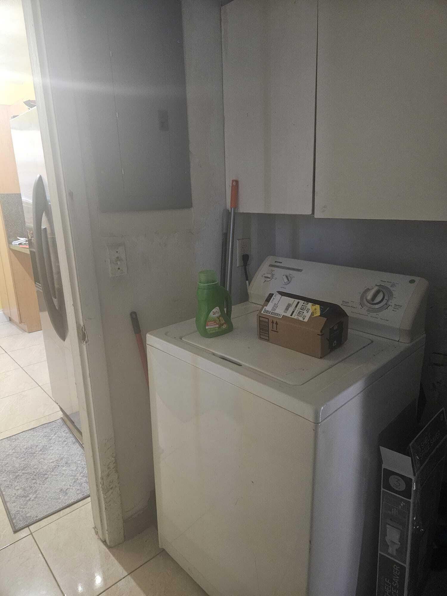 709 Southwest 4th Street Hallandale Beach, FL 33009 - Photo 26 of 31 WhatsApp Image 2026-02-11 at 10.23.11 AM