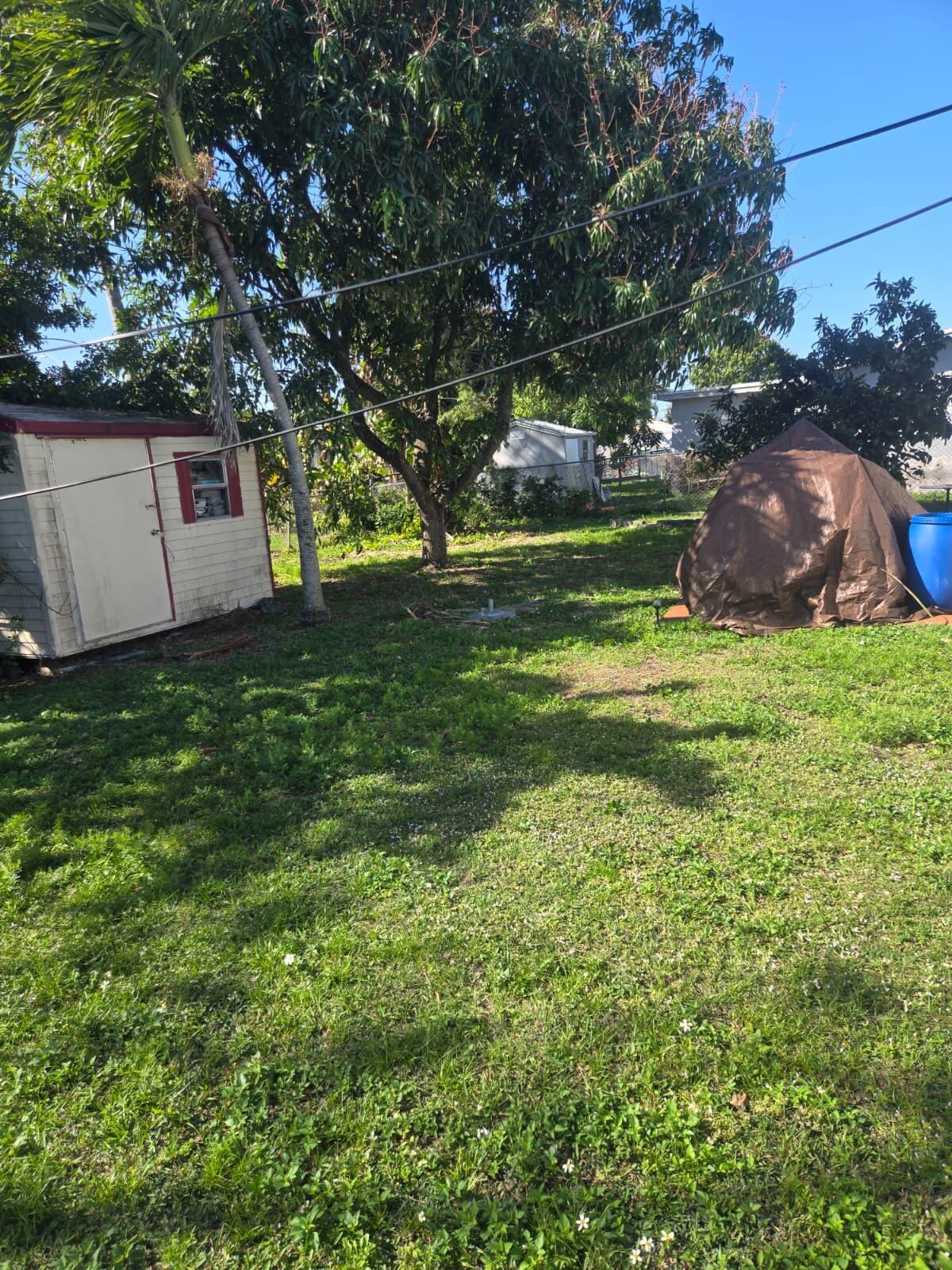 709 Southwest 4th Street Hallandale Beach, FL 33009 - Photo 30 of 31 WhatsApp Image 2026-02-11 at 11.59.14 AM