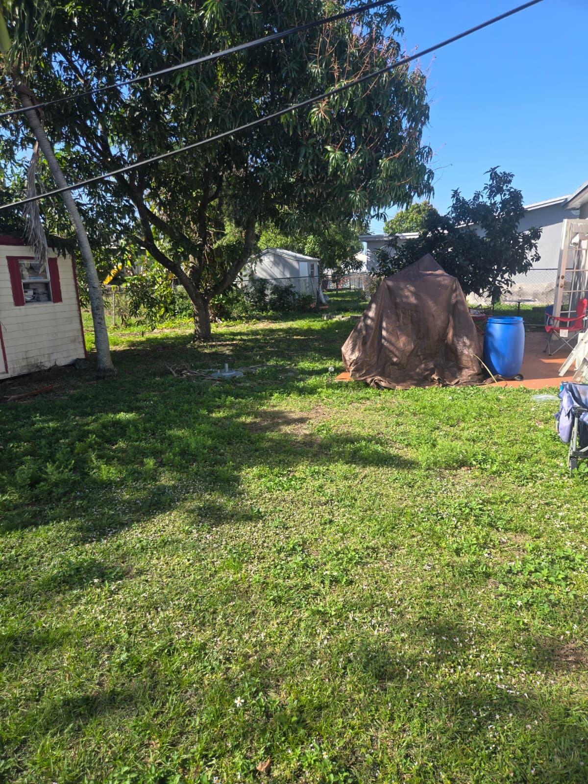 709 Southwest 4th Street Hallandale Beach, FL 33009 - Photo 31 of 31 WhatsApp Image 2026-02-11 at 11.59.14 AM