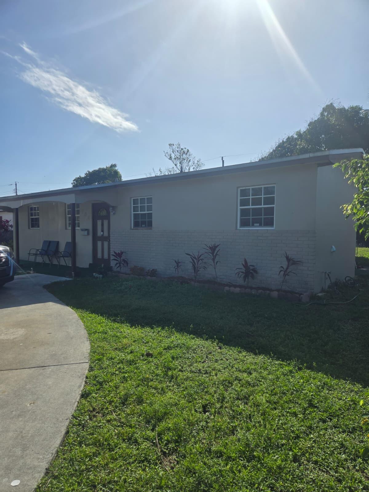 709 Southwest 4th Street Hallandale Beach, FL 33009 - Photo 4 of 31 WhatsApp Image 2026-02-11 at 11.59.14 AM