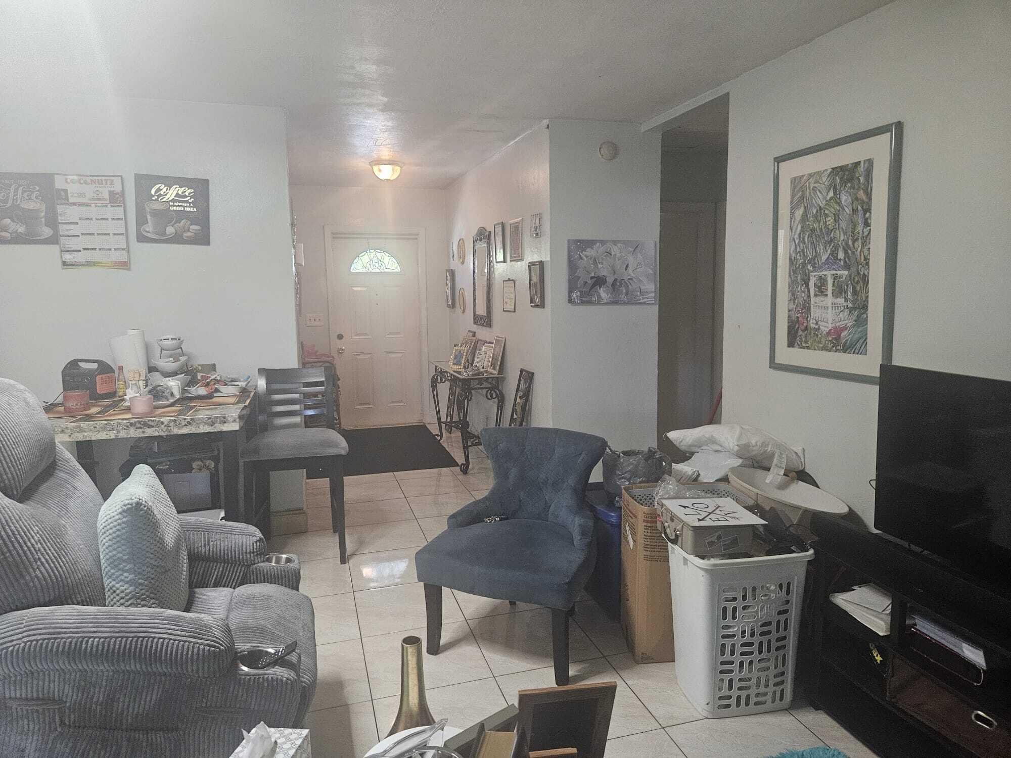 709 Southwest 4th Street Hallandale Beach, FL 33009 - Photo 6 of 31 WhatsApp Image 2026-02-11 at 10.23.09 AM