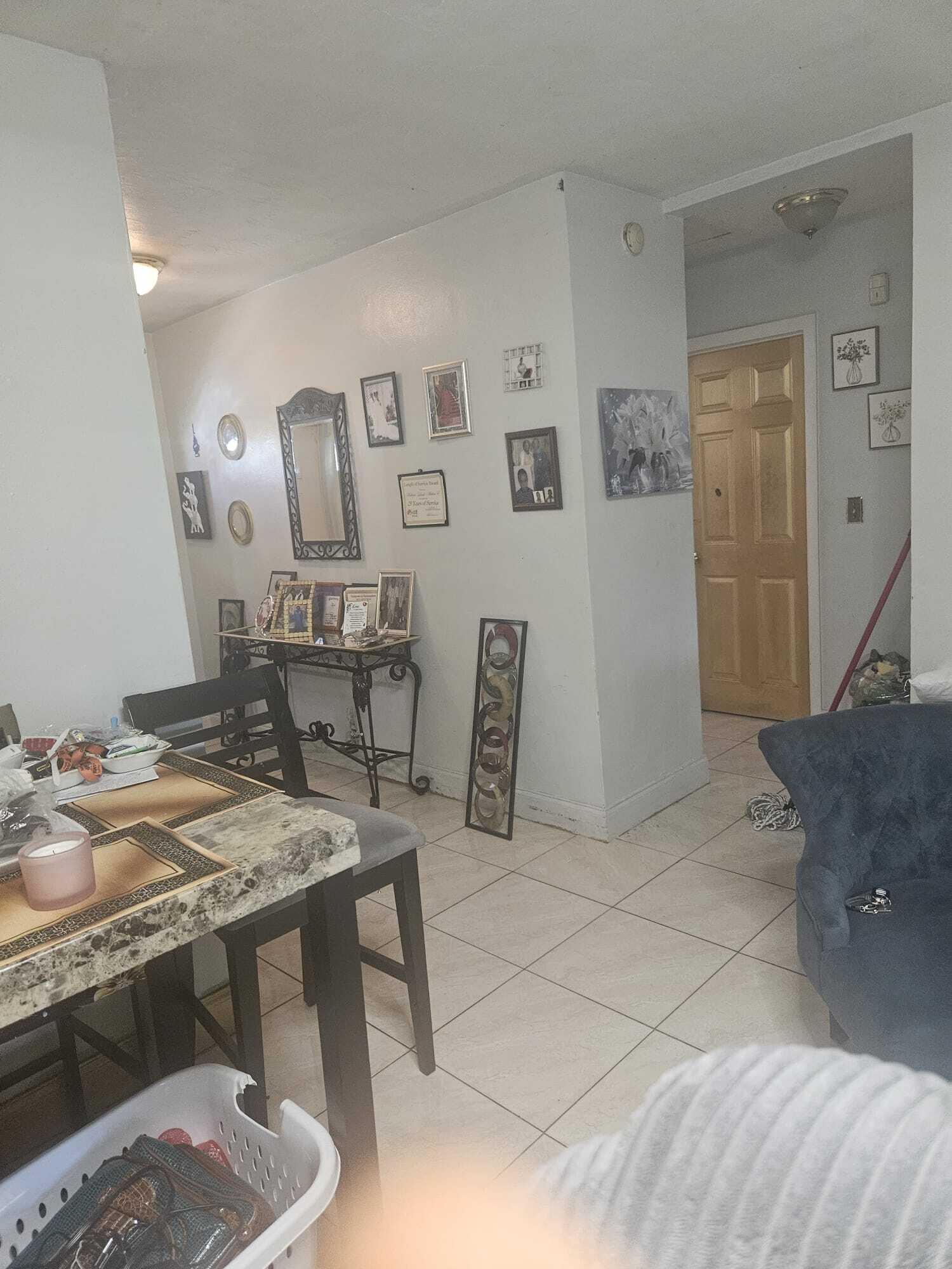 709 Southwest 4th Street Hallandale Beach, FL 33009 - Photo 7 of 31 WhatsApp Image 2026-02-11 at 10.23.09 AM