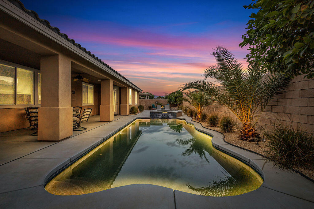 83283 Skyline Trail Road Indio, CA 92203 - Photo 34 of 38 IMG_6344