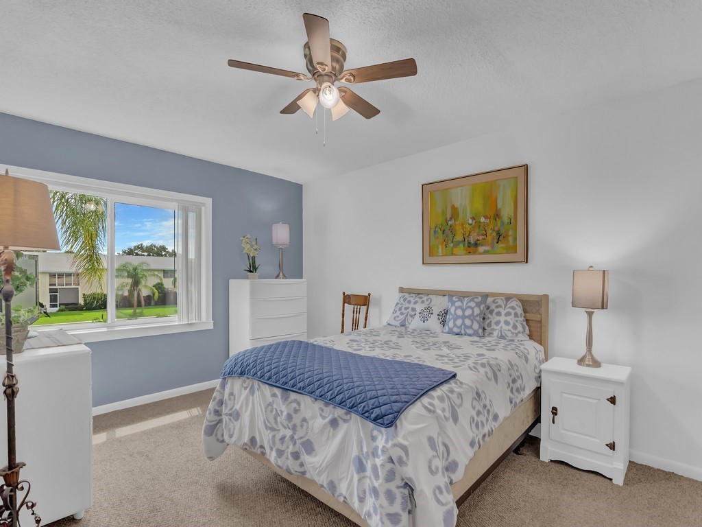 1860 Robalo Drive, Unit 203A Vero Beach, FL 32960 - Photo 12 of 36