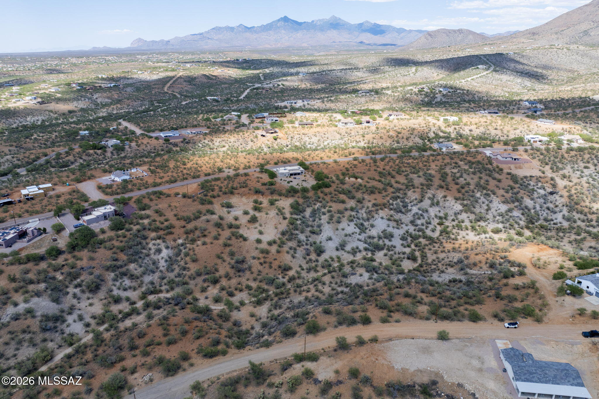 1665 Vereda Neblina, Unit 54 Rio Rico, AZ 85648 - Photo 1 of 8 1-web-or-mls-1665-vereda-neblina