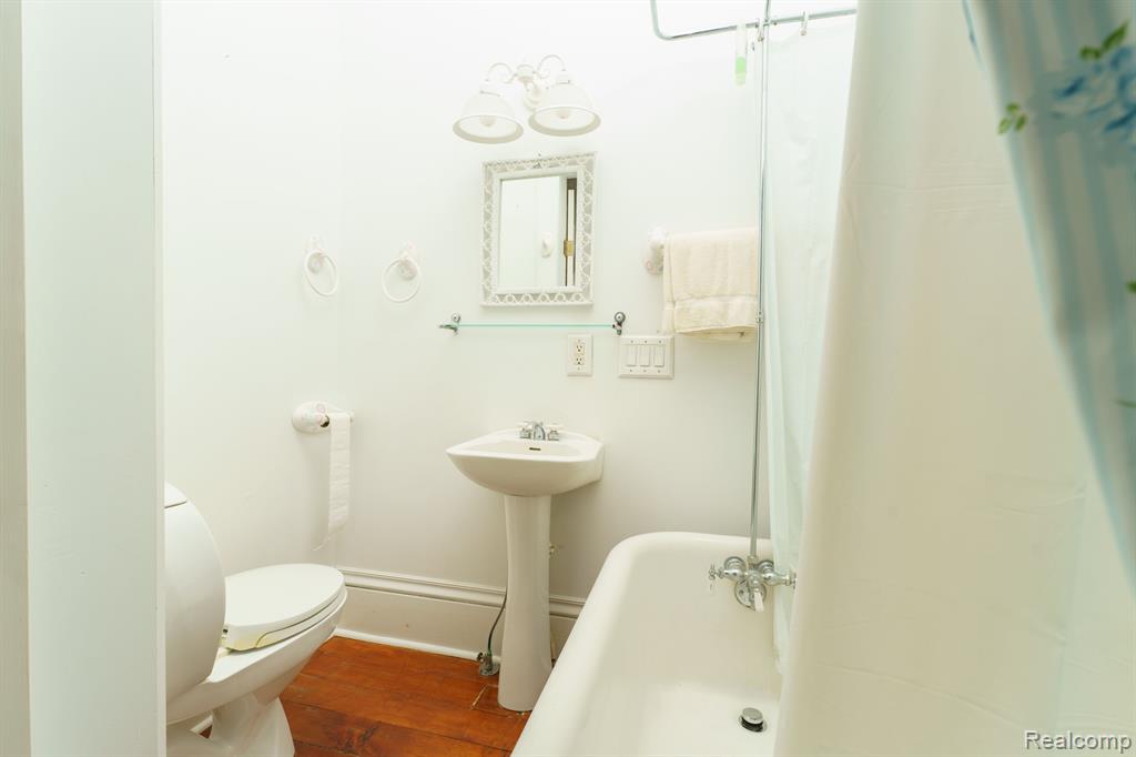 11811 Laird Road Brooklyn, MI 49230 - Photo 54 of 63 Gallery Image 54
