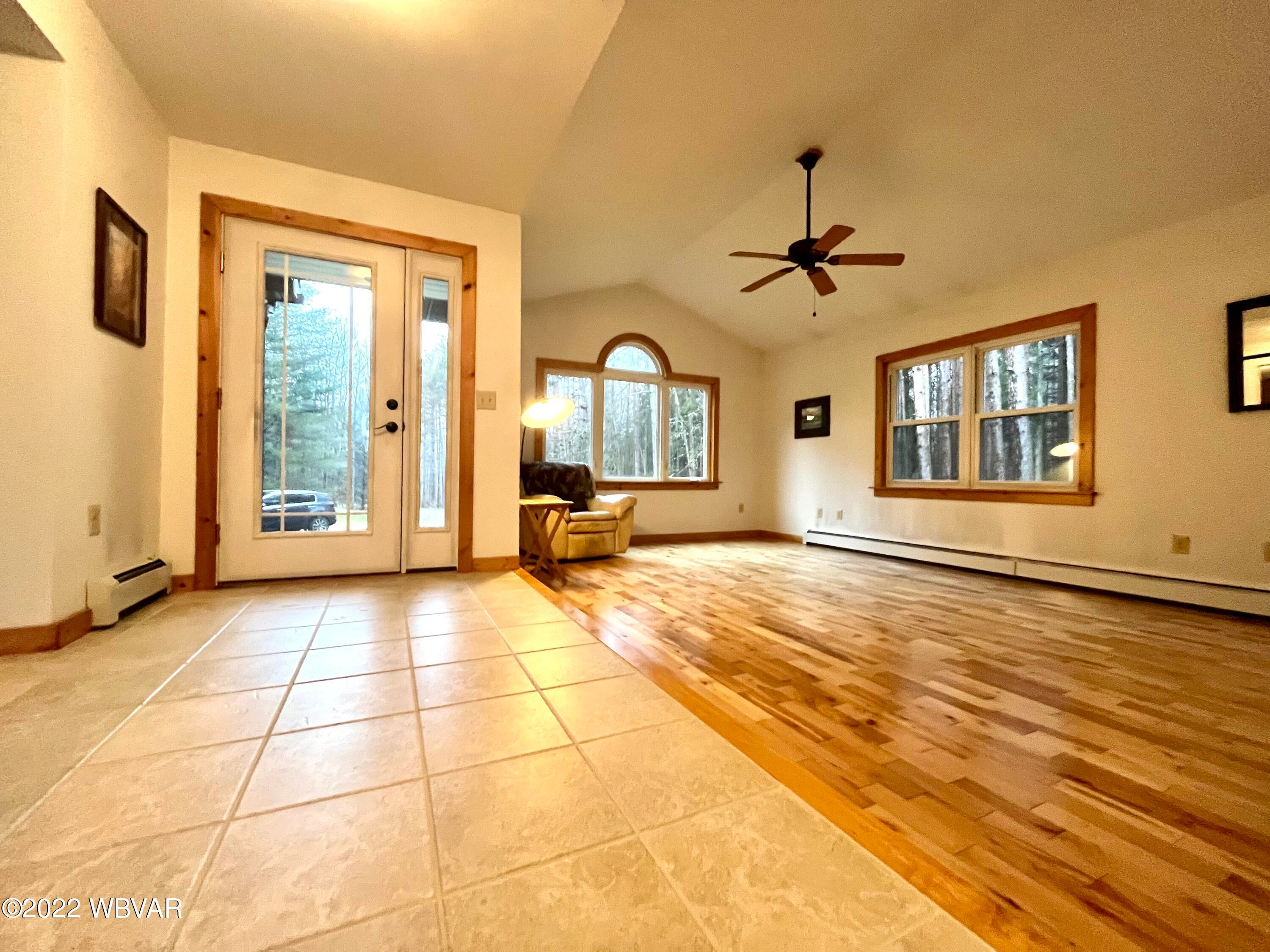10457 Rose Valley Road Trout Run, PA 17771 - Photo 4 of 48 Gallery Image 4