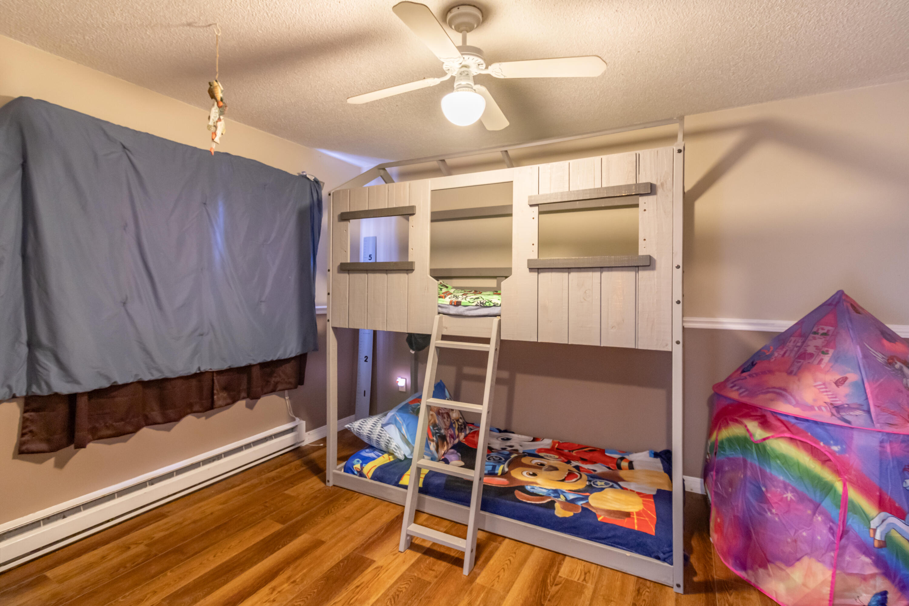 78 County Road Milford, ME 04461 - Photo 30 of 44 78 County Road Interiors-7