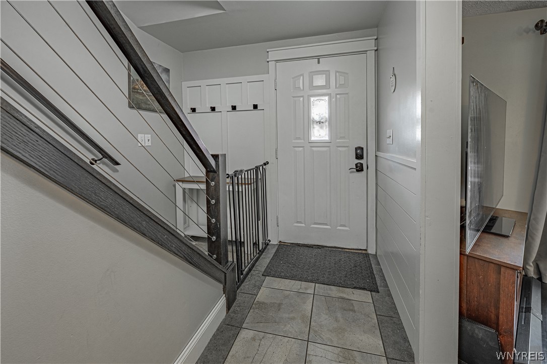 1076 Klein Road Amherst, NY 14221 - Photo 6 of 50