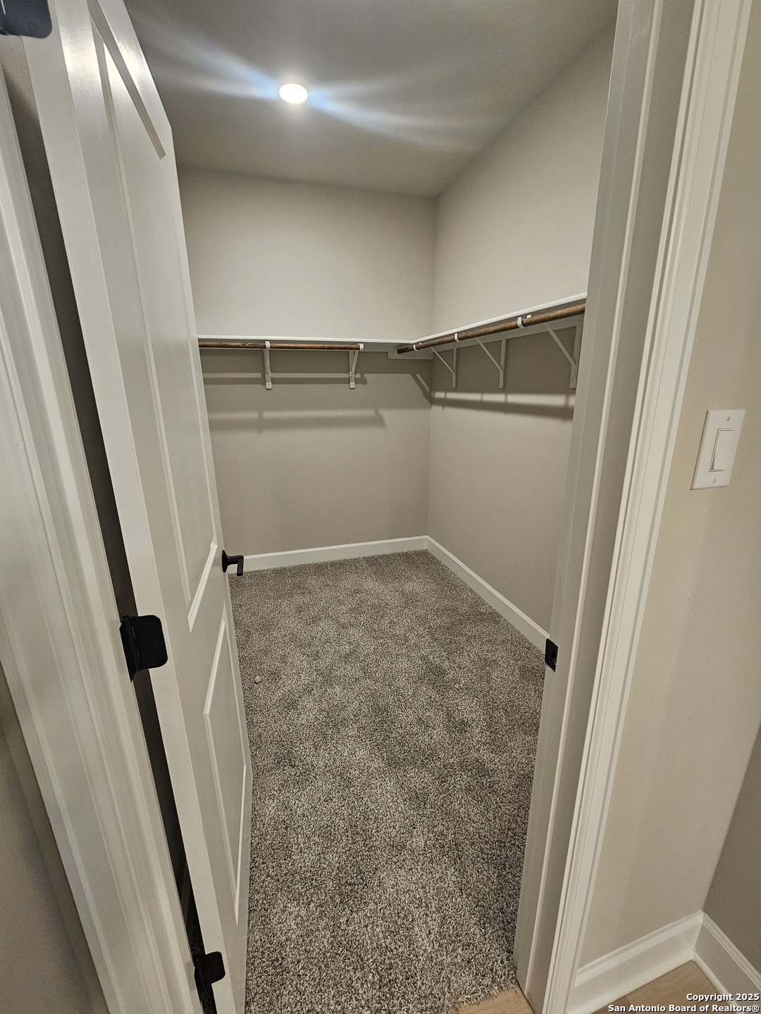 7205 Exeter Avenue Spring Branch, TX 78070 - Photo 11 of 18