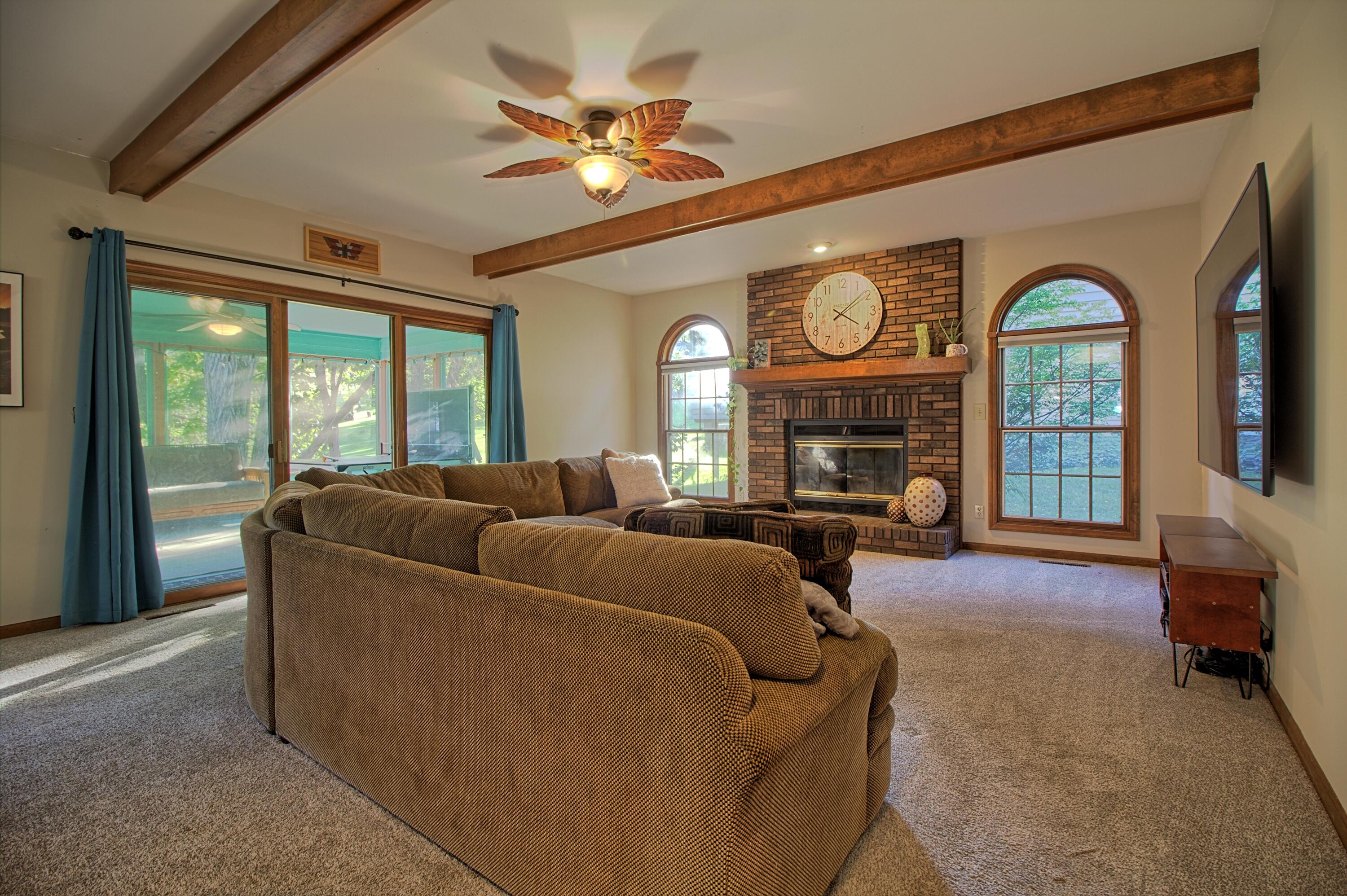 512 Camden Court Valparaiso, IN 46385 - Photo 15 of 50 3000x1996