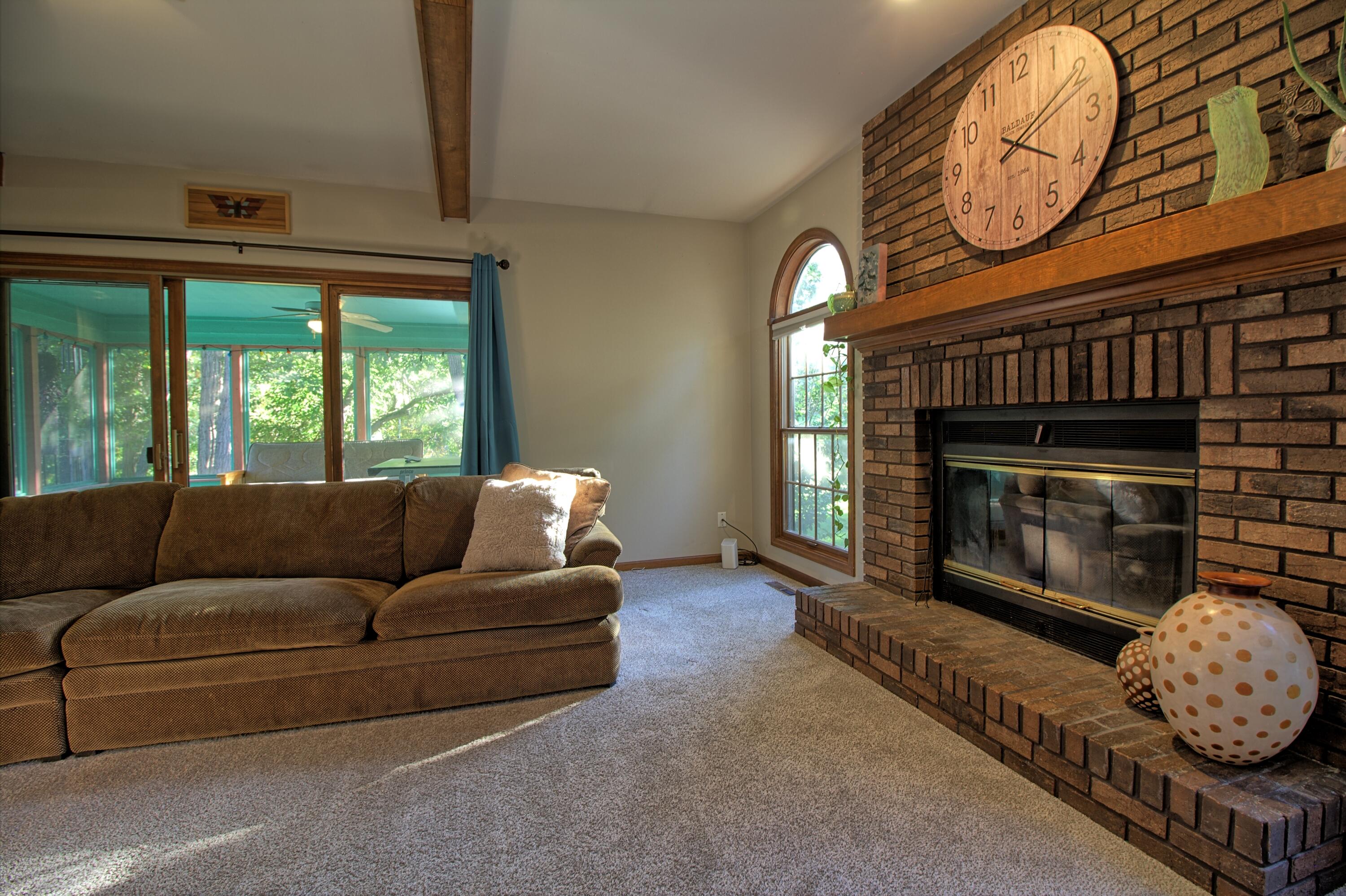 512 Camden Court Valparaiso, IN 46385 - Photo 16 of 50 3000x1997