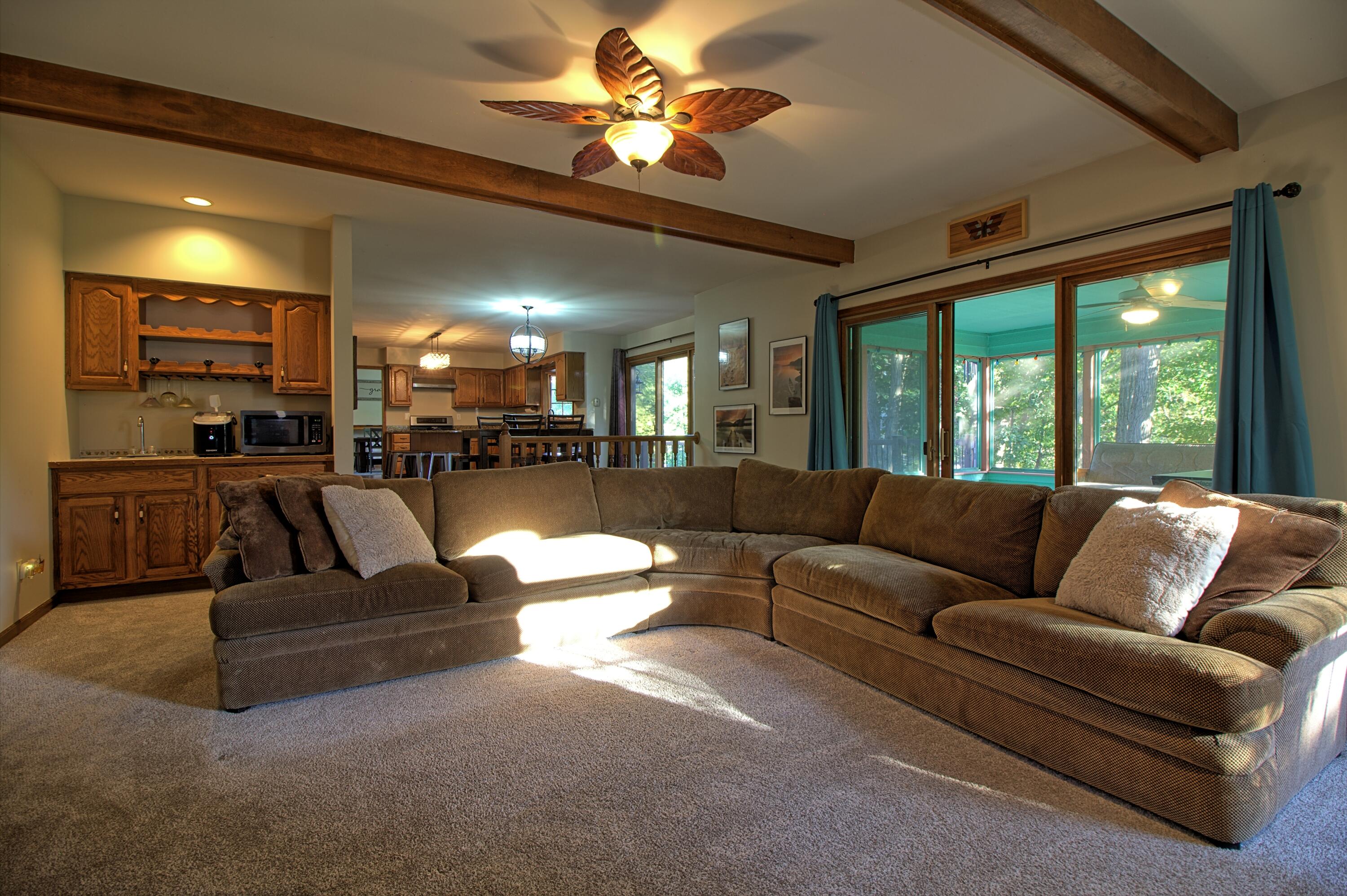 512 Camden Court Valparaiso, IN 46385 - Photo 17 of 50 3000x1995