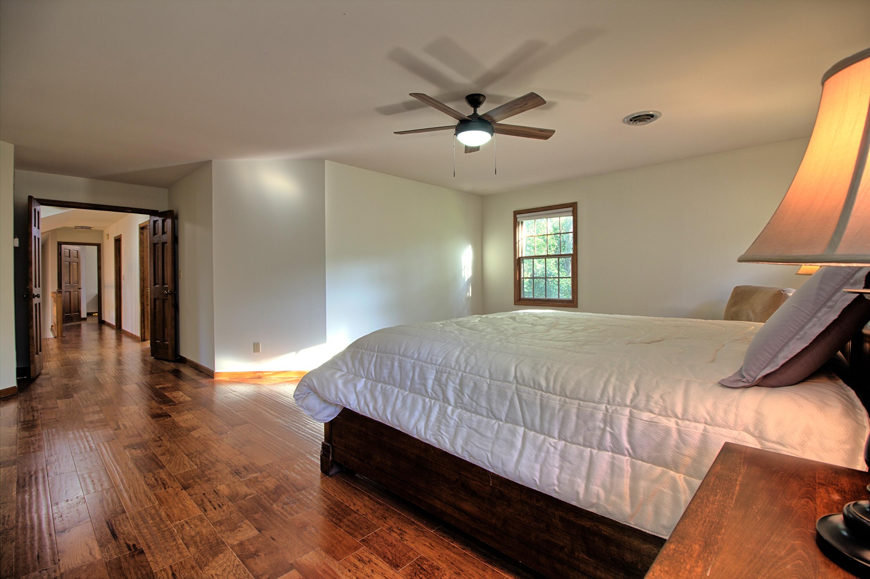 512 Camden Court Valparaiso, IN 46385 - Photo 21 of 50 3000x1997