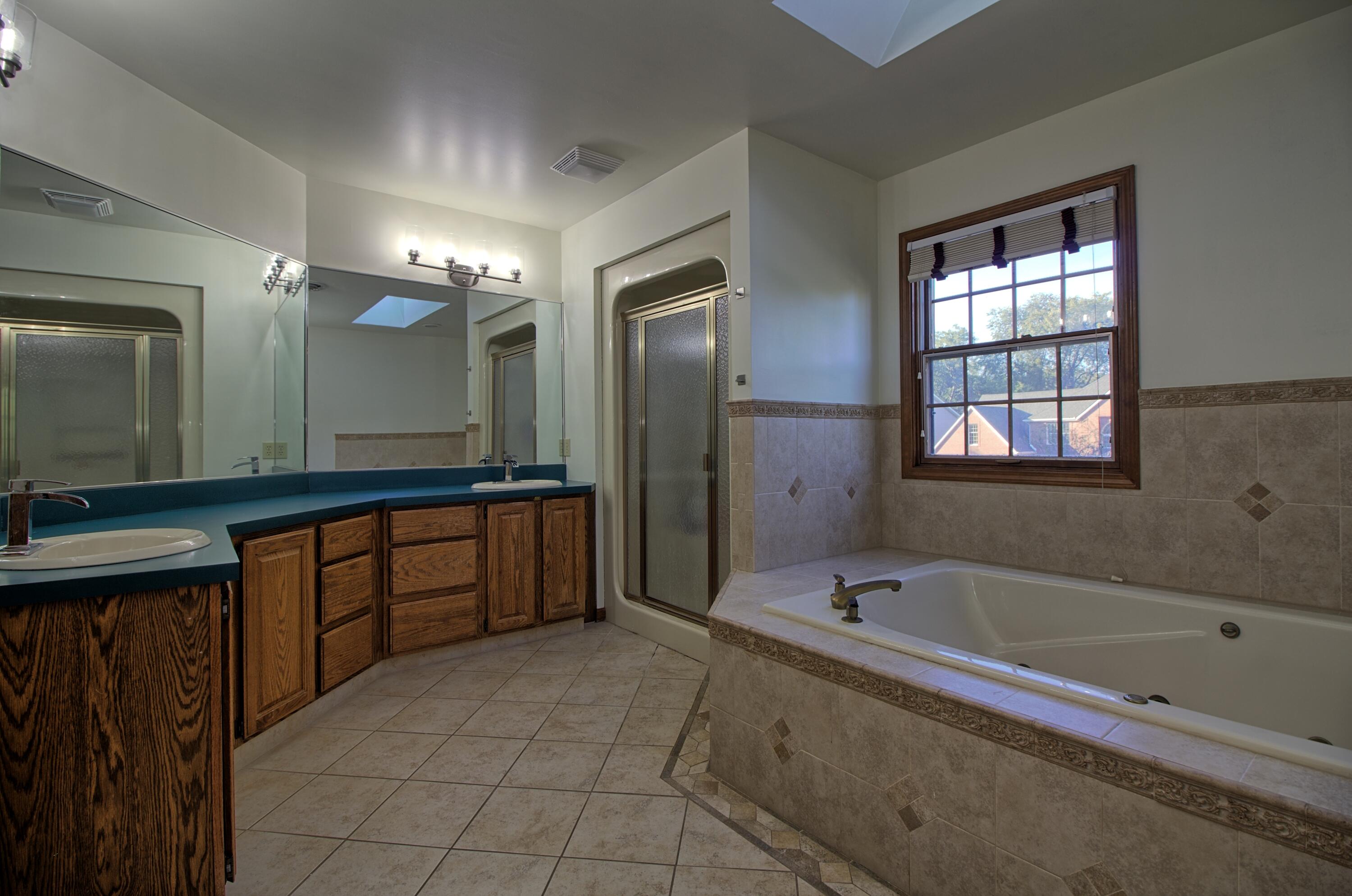 512 Camden Court Valparaiso, IN 46385 - Photo 24 of 50 3000x1988