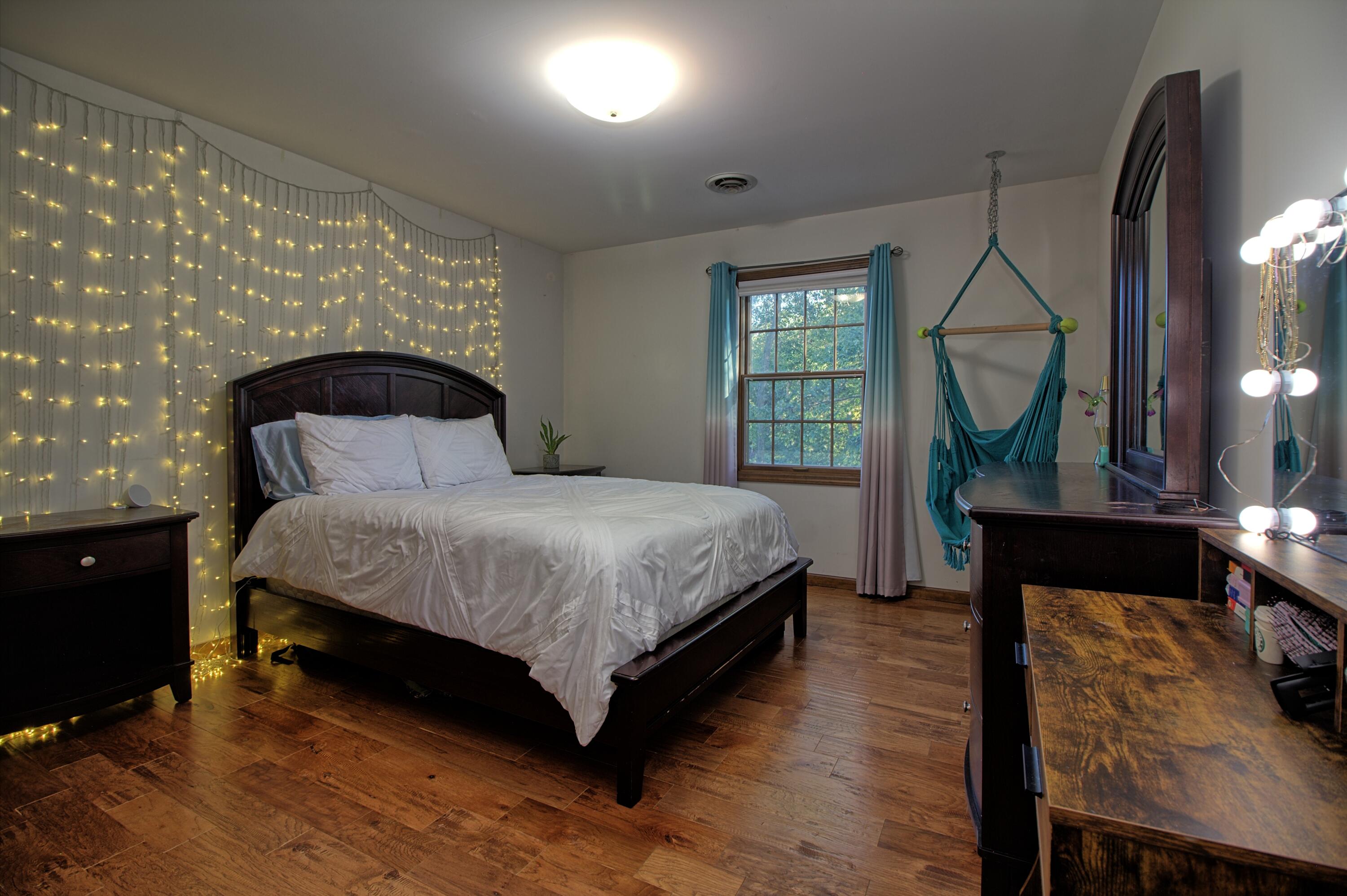 512 Camden Court Valparaiso, IN 46385 - Photo 25 of 50 3000x1996