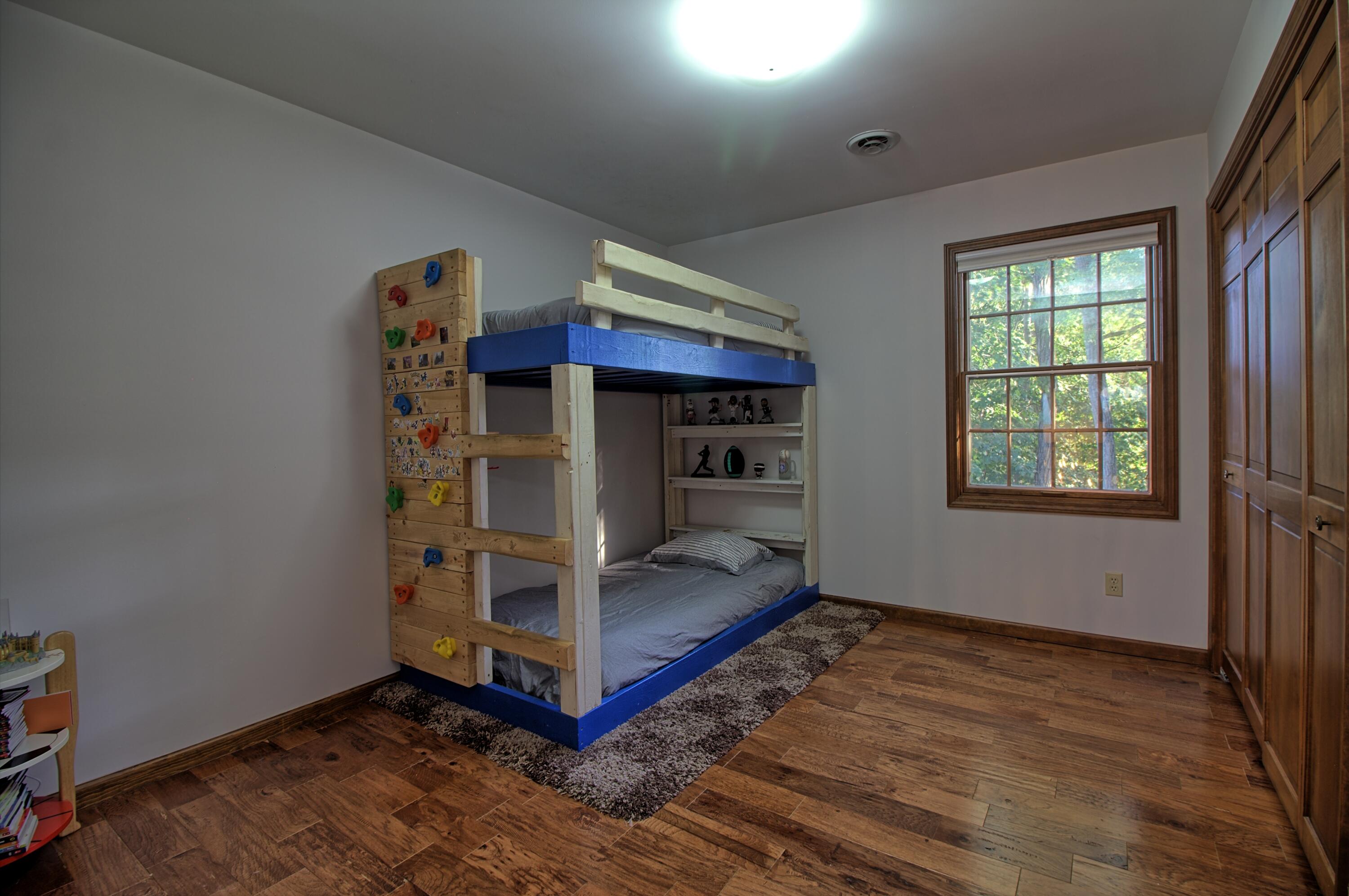 512 Camden Court Valparaiso, IN 46385 - Photo 27 of 50 3000x1993