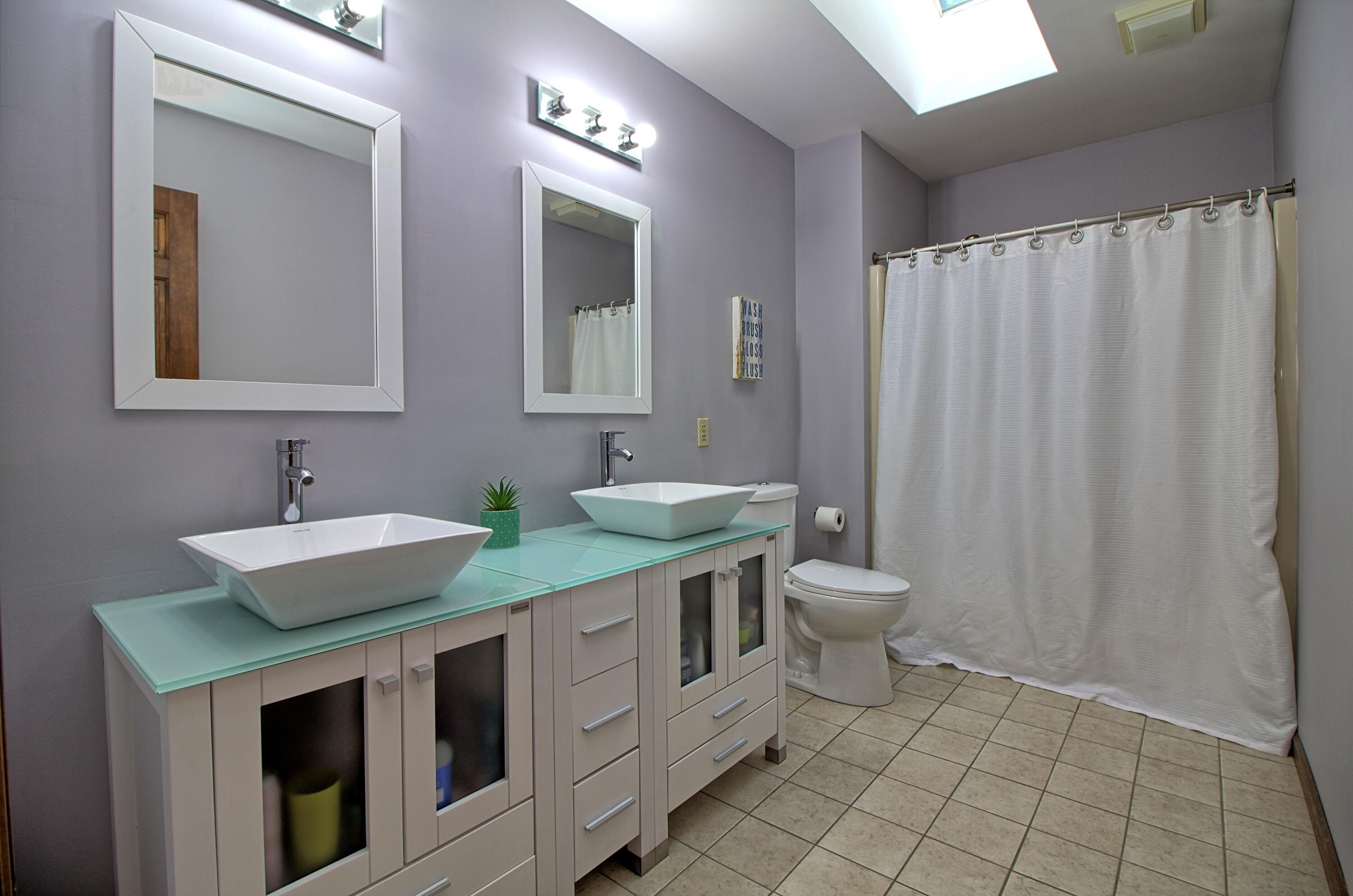 512 Camden Court Valparaiso, IN 46385 - Photo 28 of 50 3000x1988