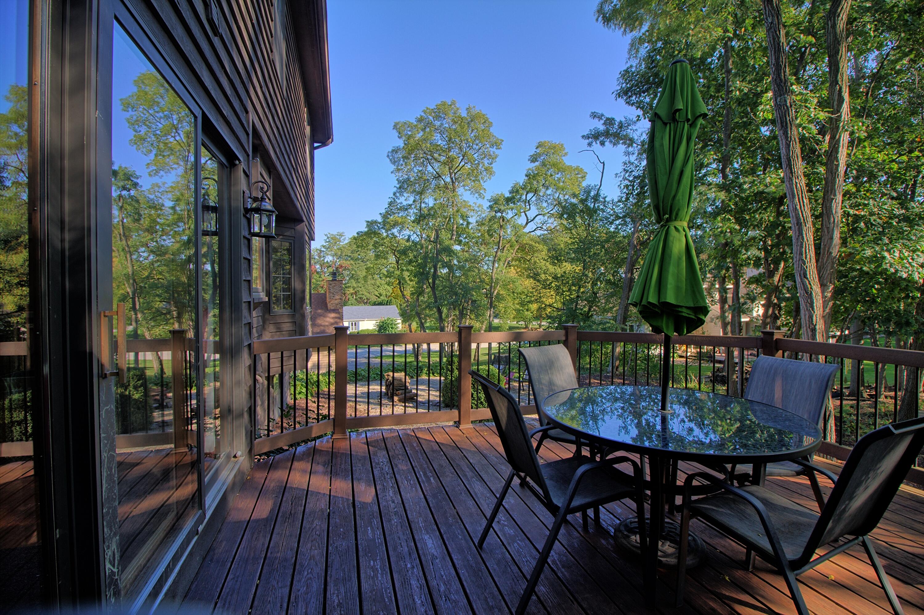 512 Camden Court Valparaiso, IN 46385 - Photo 32 of 50 3000x1996