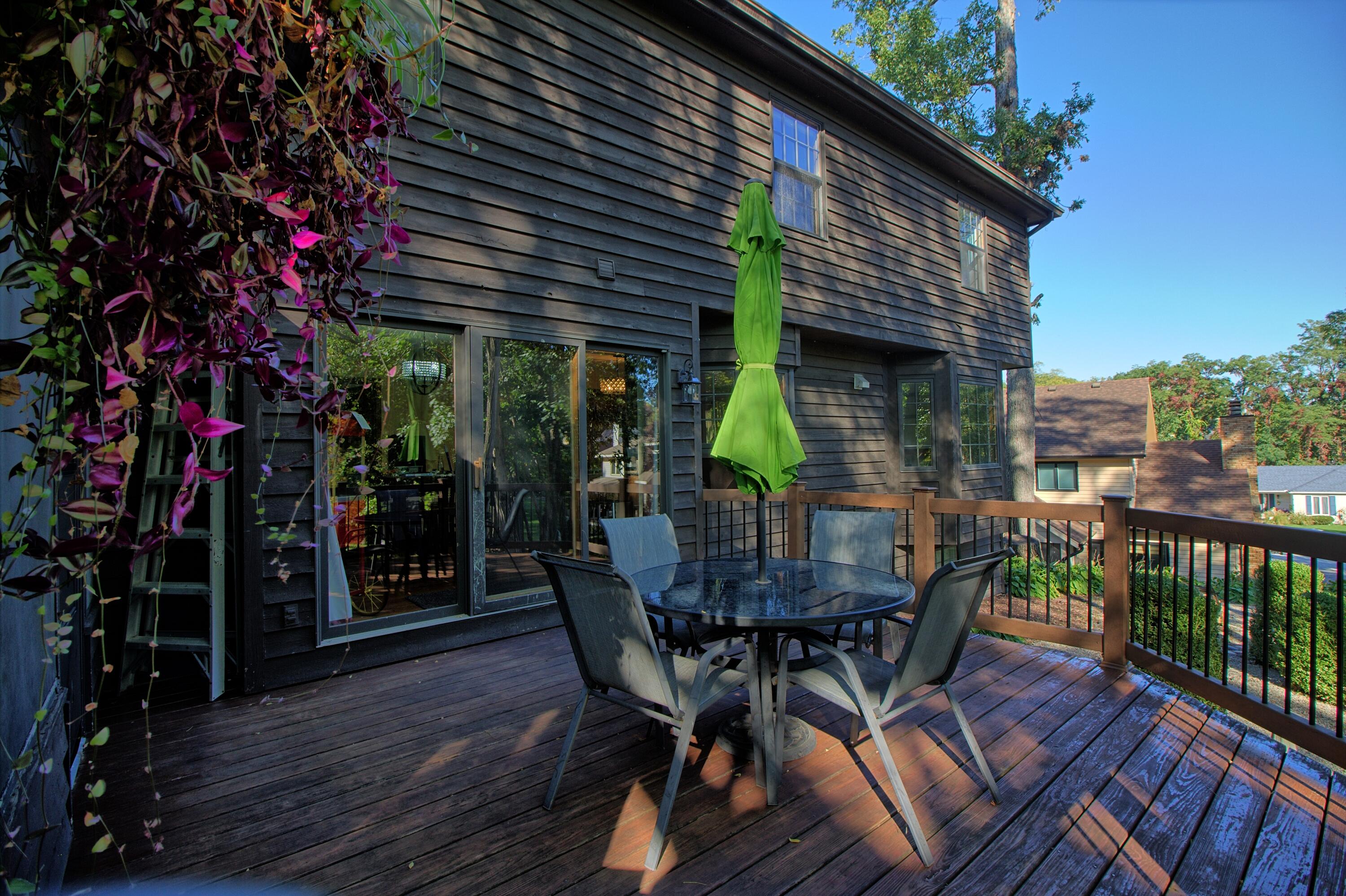 512 Camden Court Valparaiso, IN 46385 - Photo 33 of 50 3000x1997