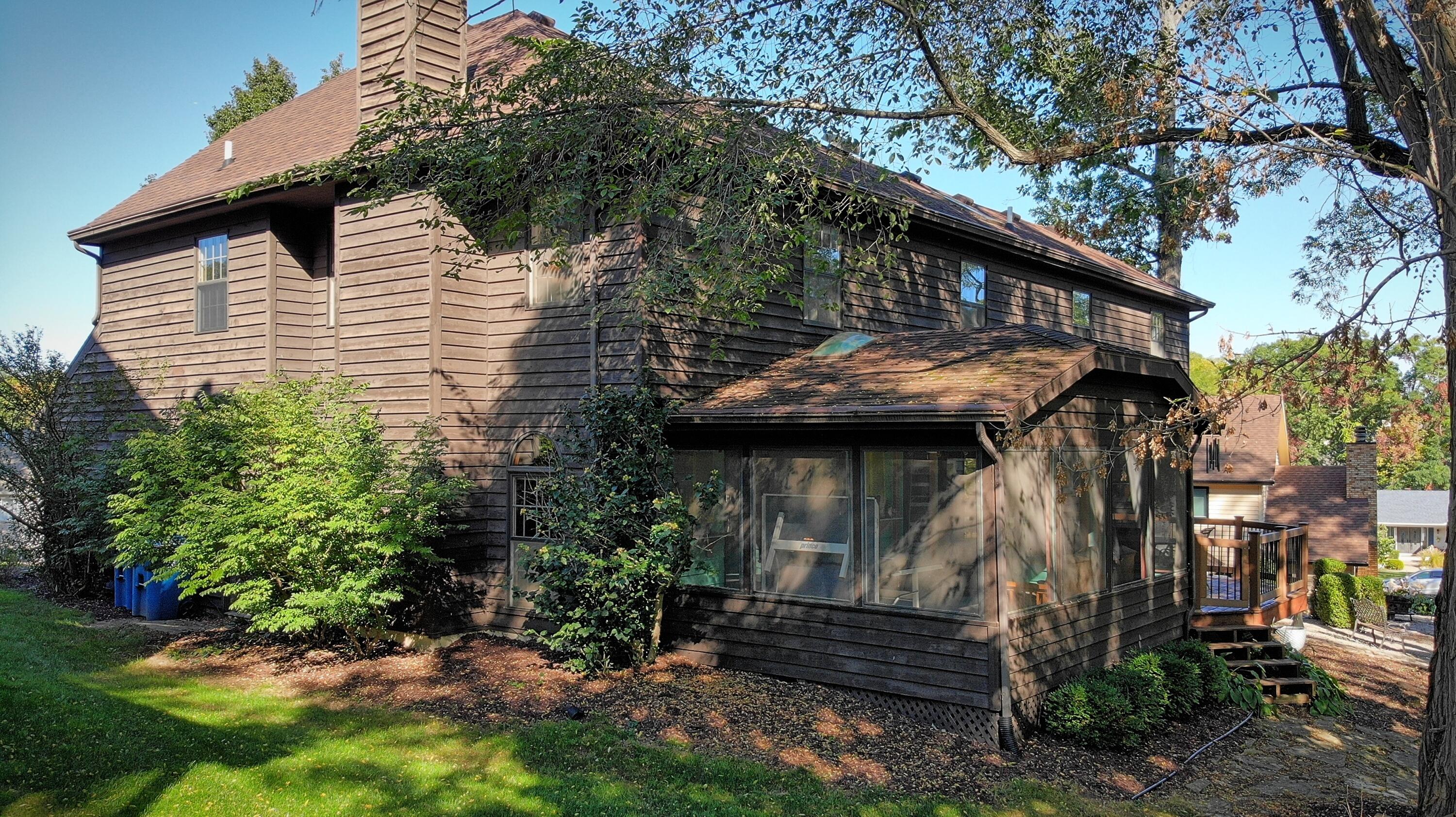 512 Camden Court Valparaiso, IN 46385 - Photo 34 of 50 3000x1685