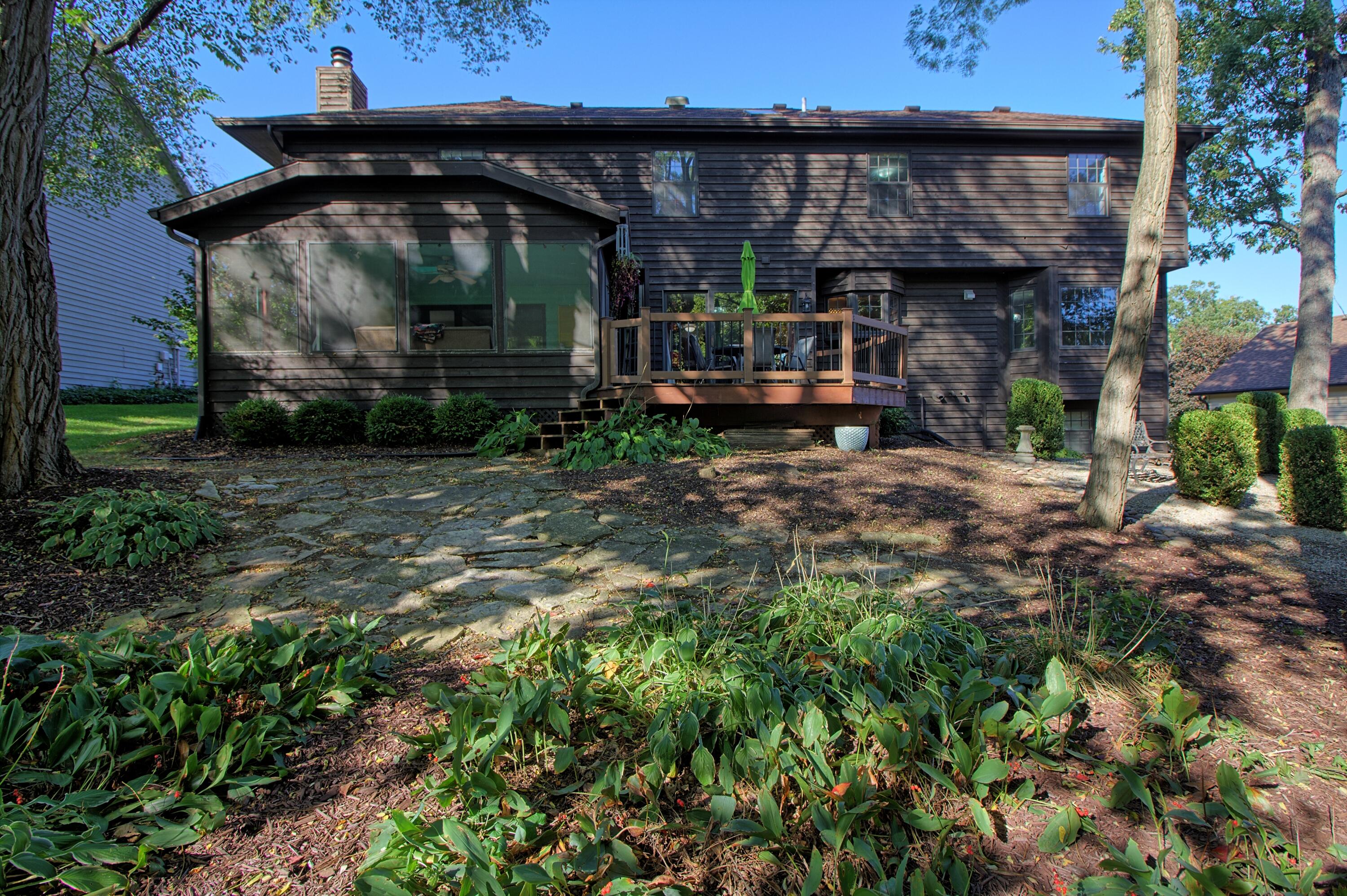 512 Camden Court Valparaiso, IN 46385 - Photo 35 of 50 3000x1996