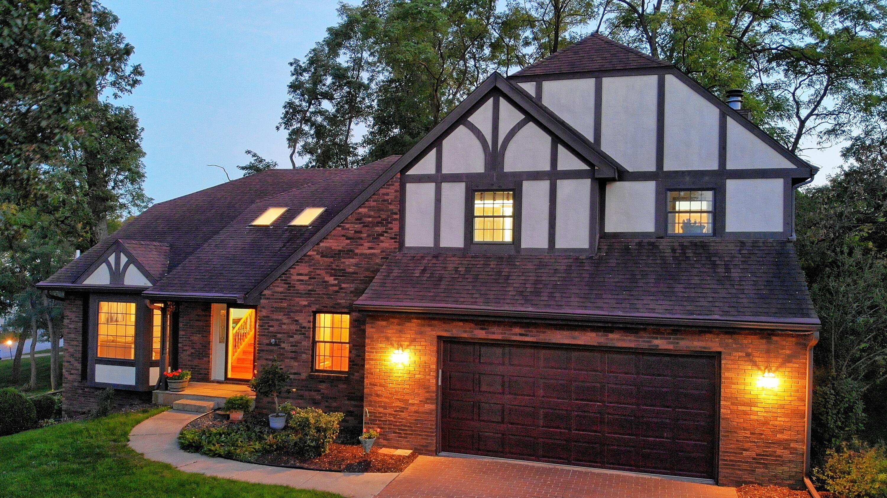 512 Camden Court Valparaiso, IN 46385 - Photo 36 of 50 3000x1684