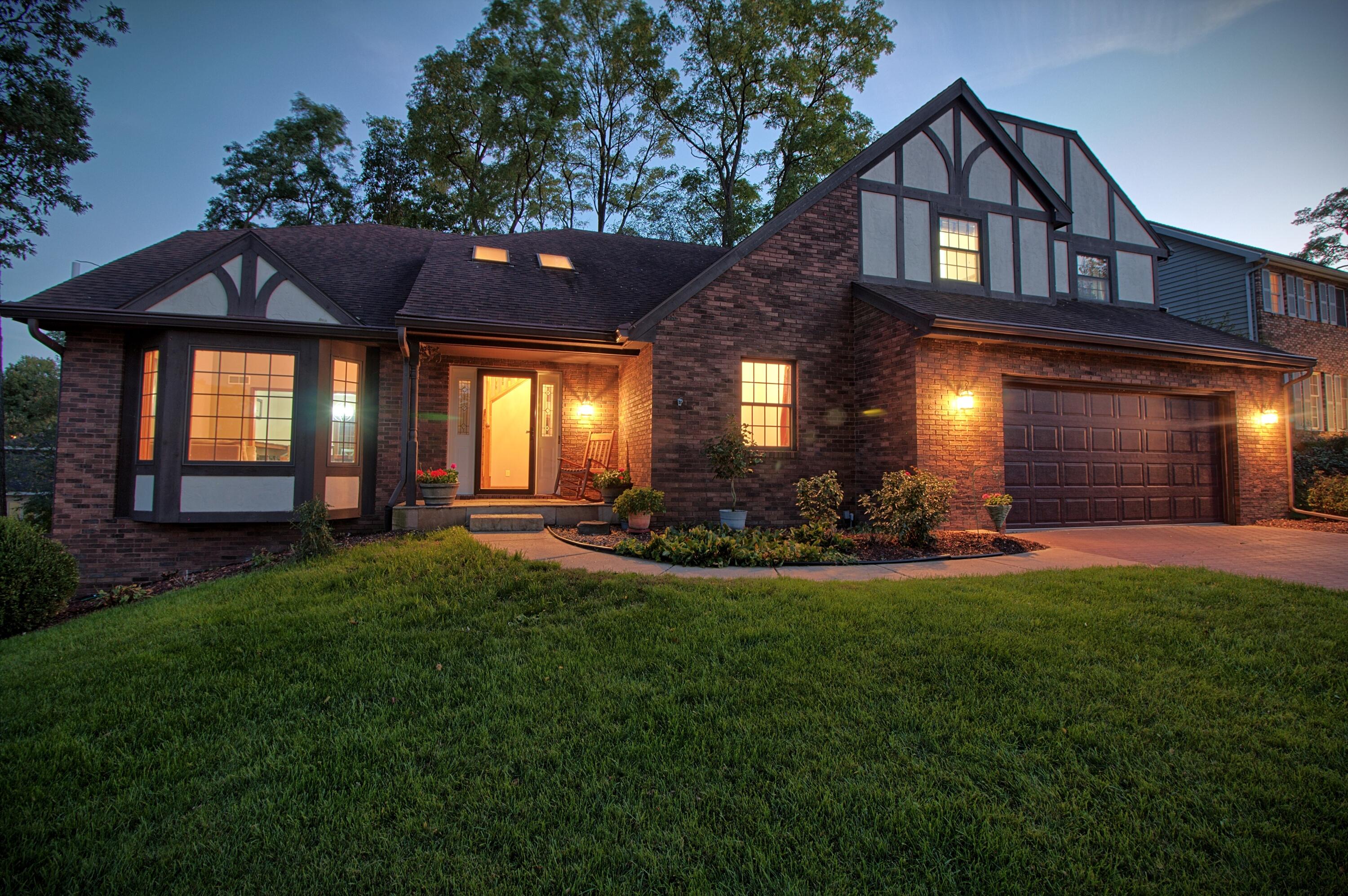 512 Camden Court Valparaiso, IN 46385 - Photo 37 of 50 3000x1994