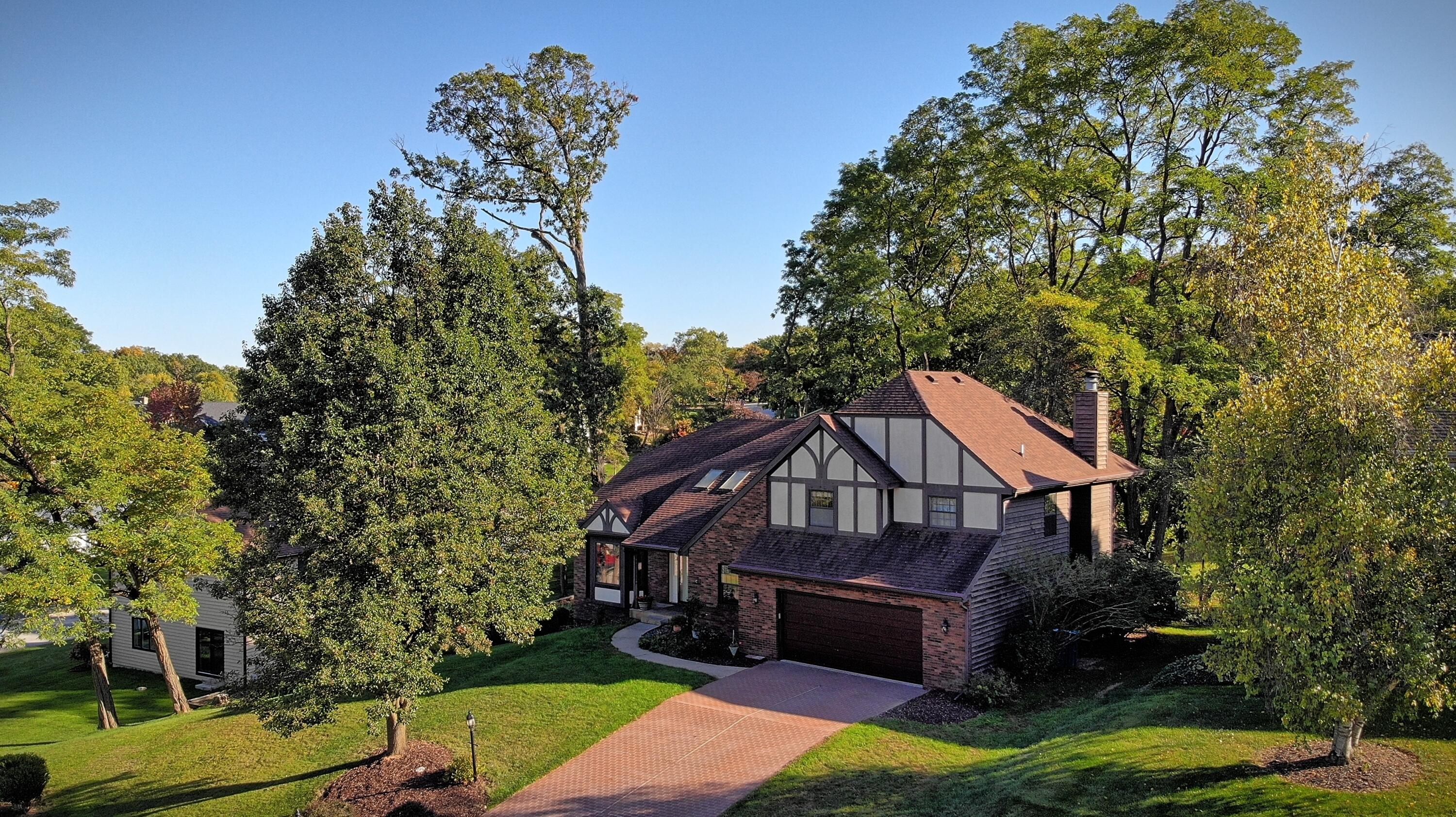 512 Camden Court Valparaiso, IN 46385 - Photo 38 of 50 3000x1686