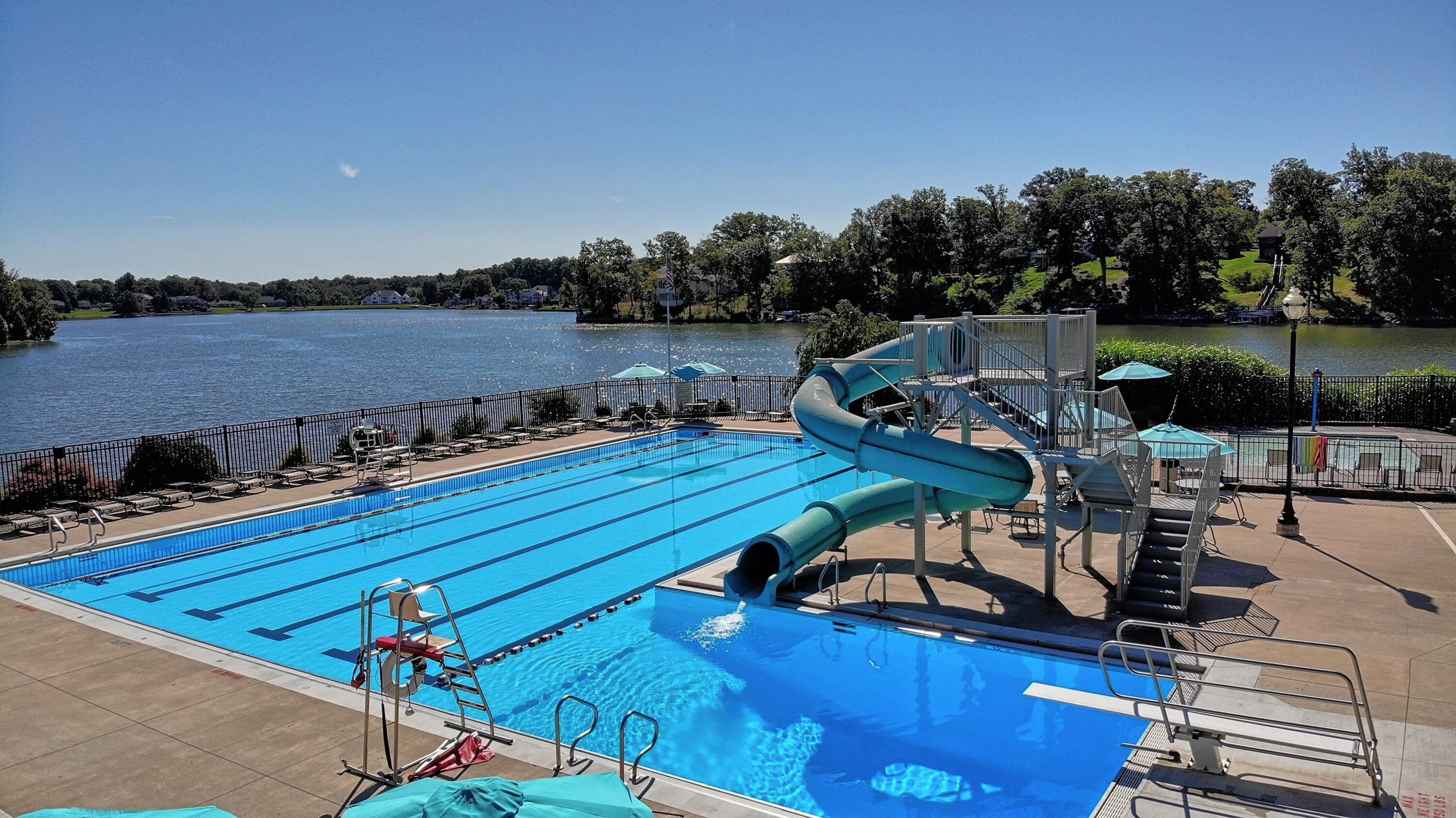 512 Camden Court Valparaiso, IN 46385 - Photo 41 of 50 3000x1686