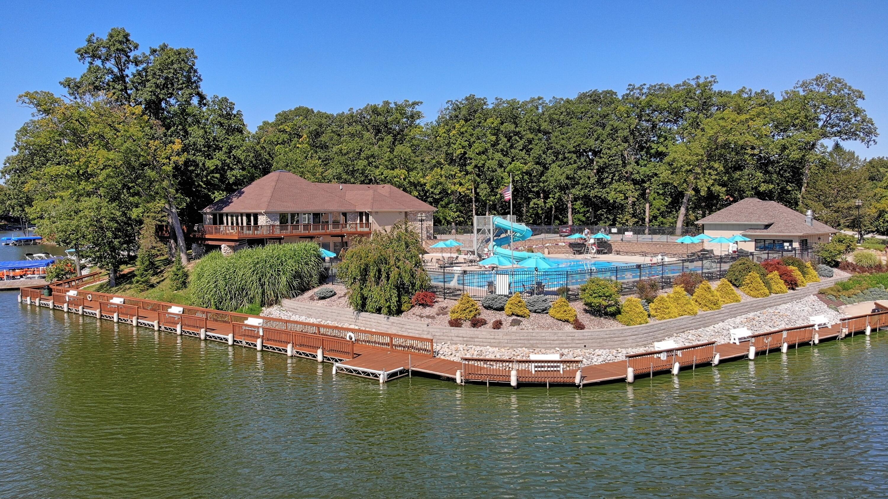 512 Camden Court Valparaiso, IN 46385 - Photo 43 of 50 3000x1686