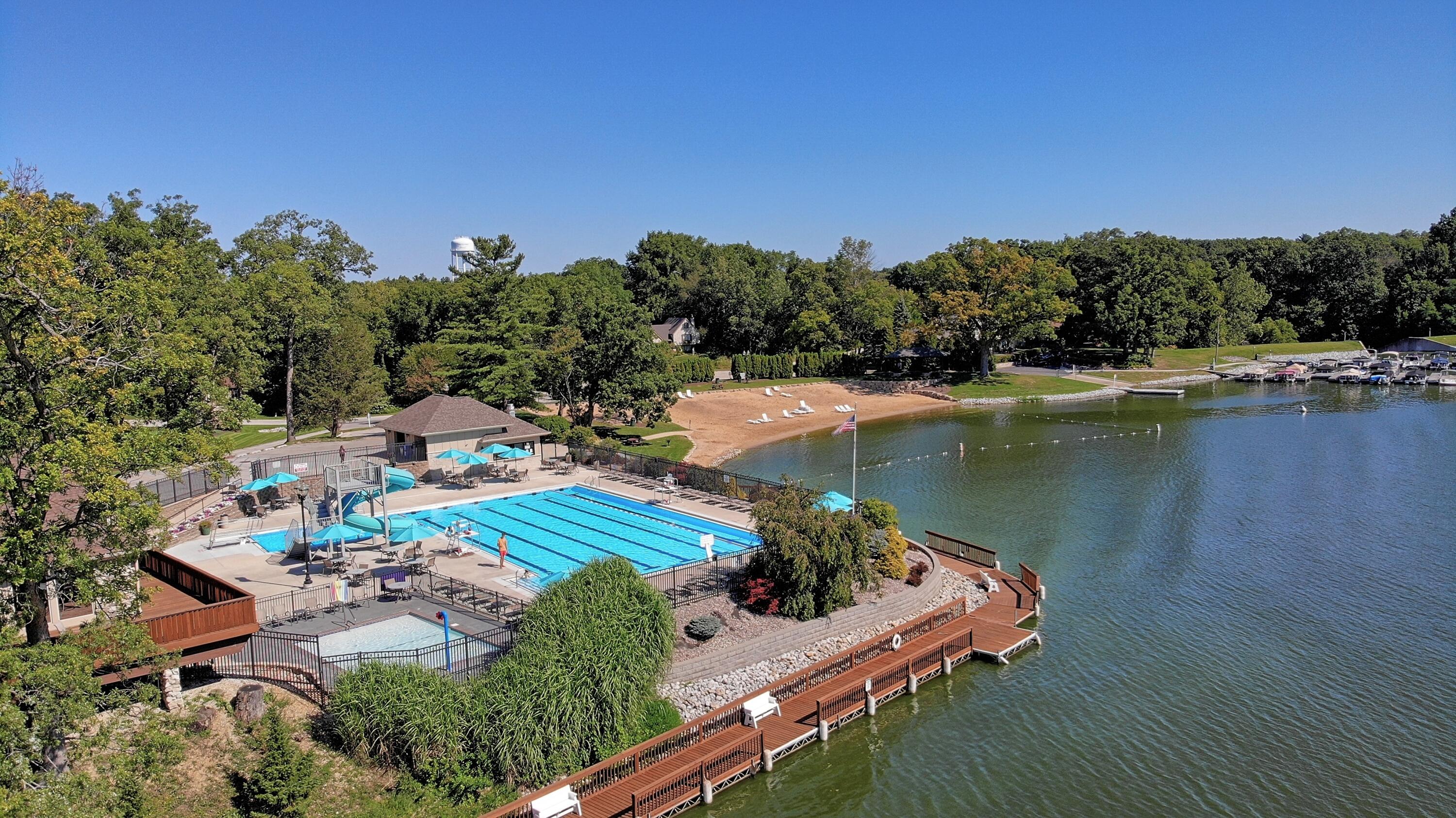 512 Camden Court Valparaiso, IN 46385 - Photo 45 of 50 3000x1685