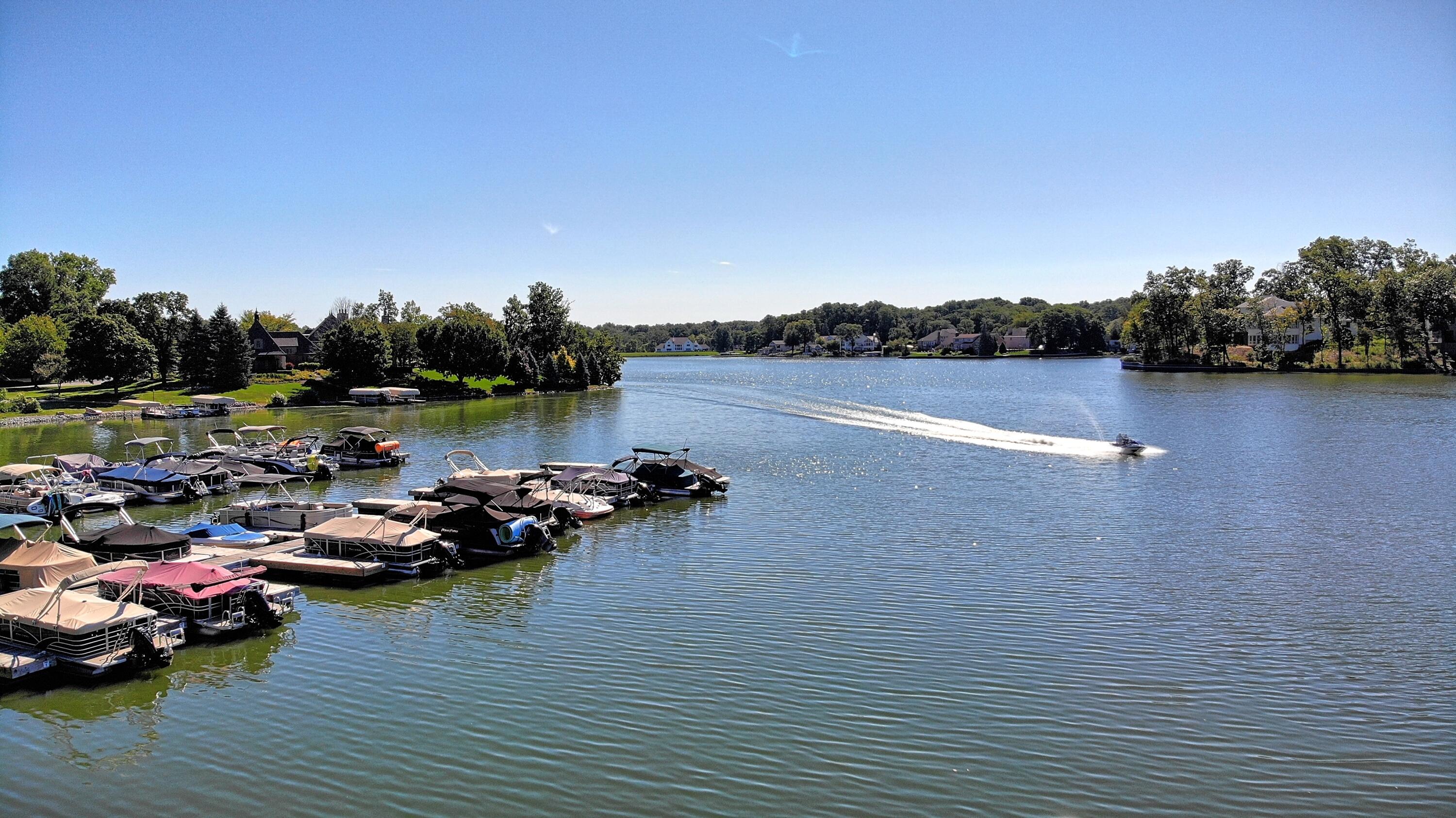 512 Camden Court Valparaiso, IN 46385 - Photo 46 of 50 3000x1685