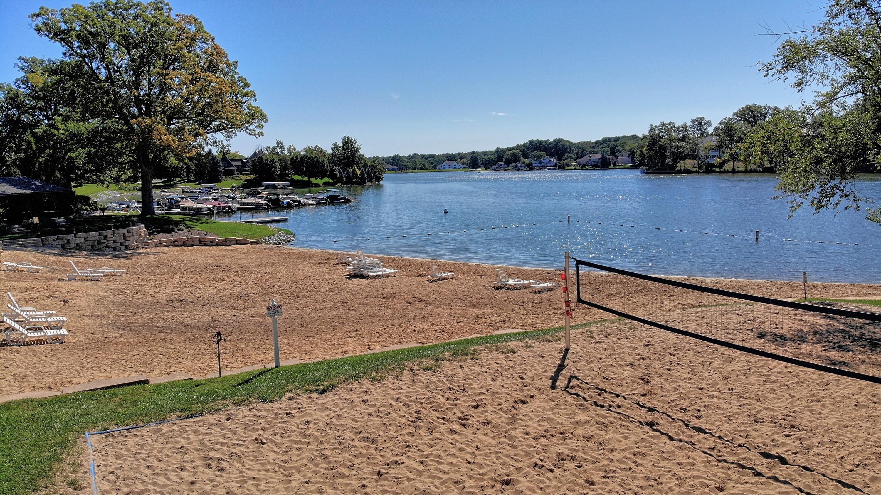 512 Camden Court Valparaiso, IN 46385 - Photo 47 of 50 3000x1686