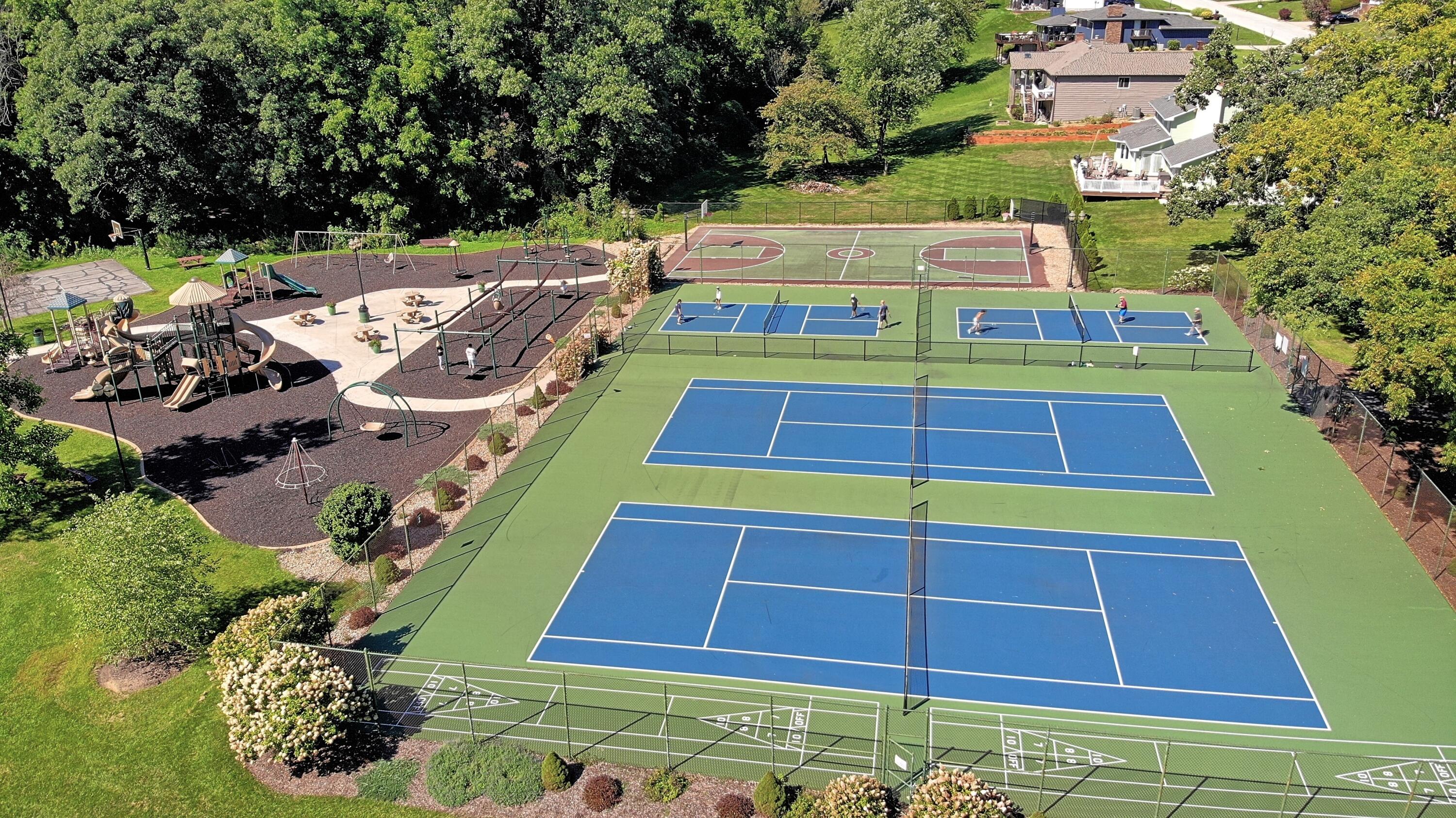 512 Camden Court Valparaiso, IN 46385 - Photo 48 of 50 3000x1686