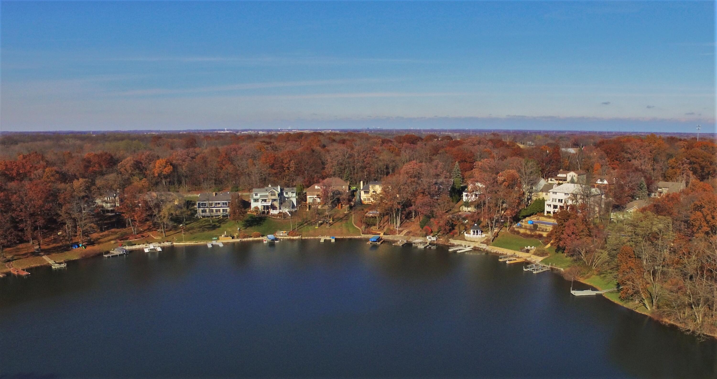 512 Camden Court Valparaiso, IN 46385 - Photo 49 of 50 3000x1589